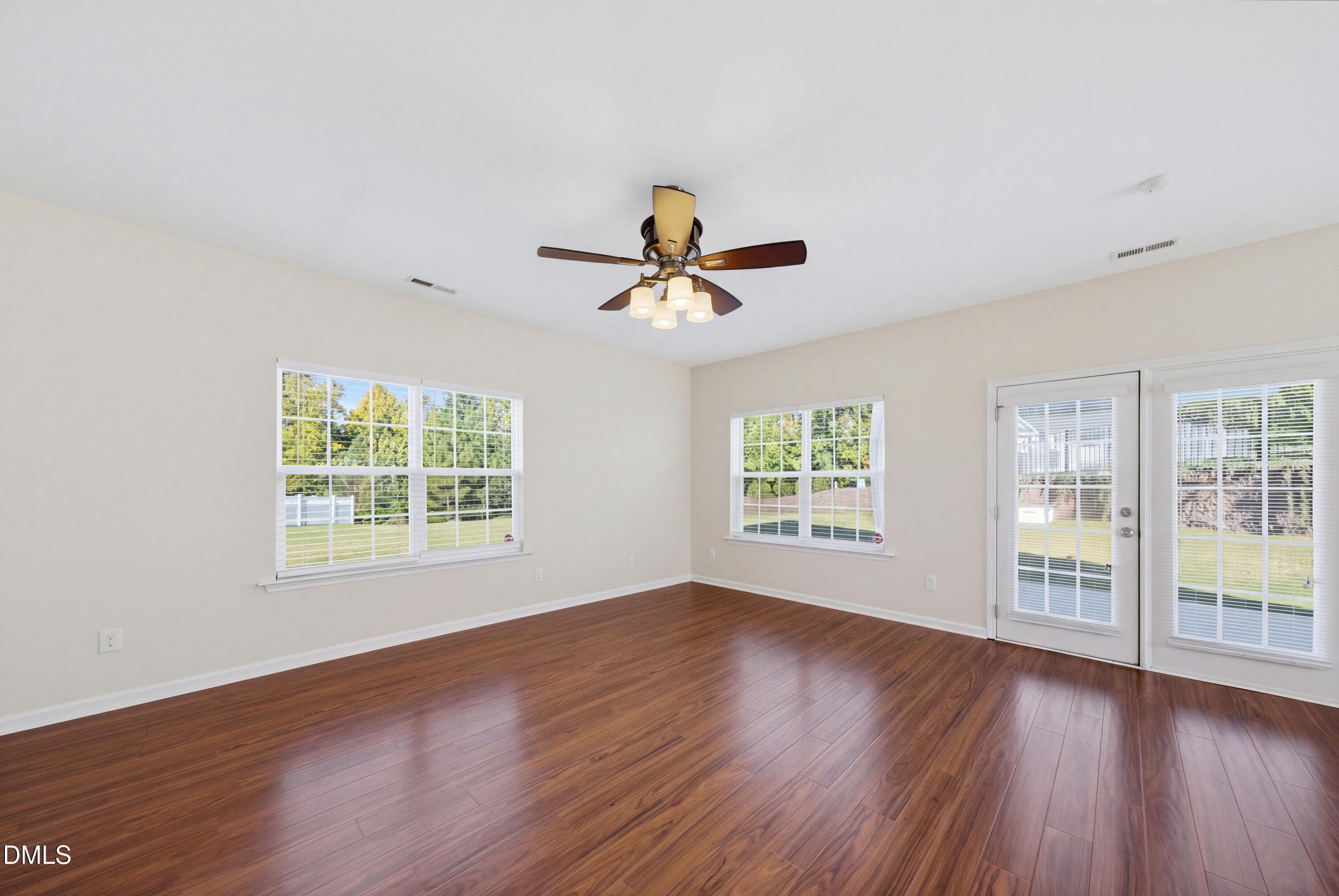 2 - 100 Dogwood Blossoms Drive, Durham, NC 27703