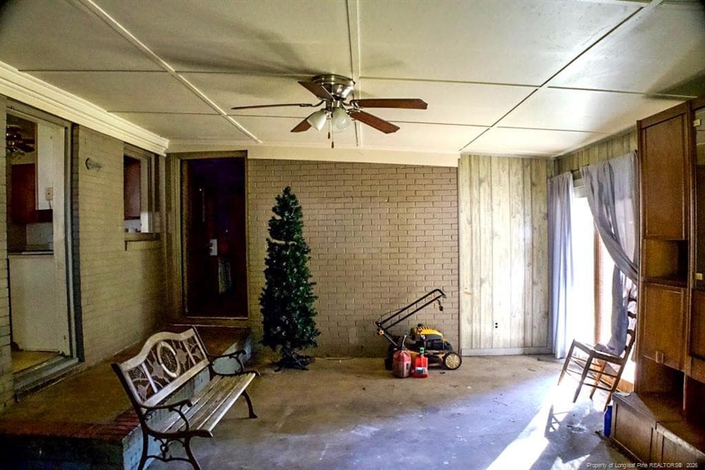 AI Modified - 702 E 8th Street, Lumberton, NC 28358