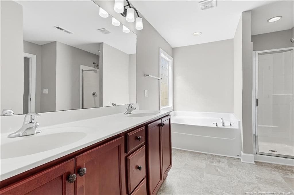 Photo 11 - 1246 Birchmere Way, Fayetteville, NC 28312