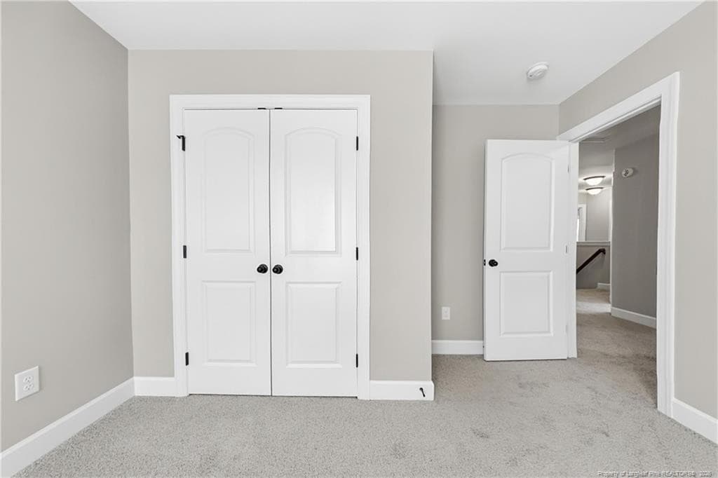 Photo 15 - 1246 Birchmere Way, Fayetteville, NC 28312