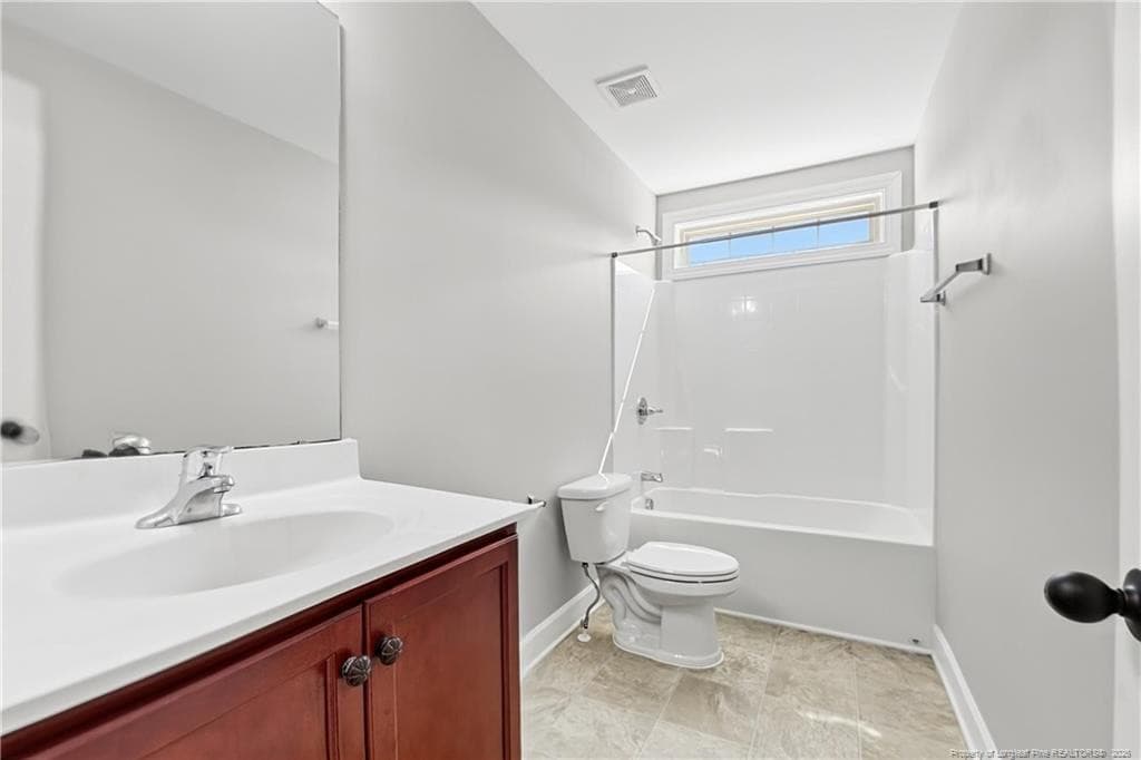 Photo 18 - 1246 Birchmere Way, Fayetteville, NC 28312