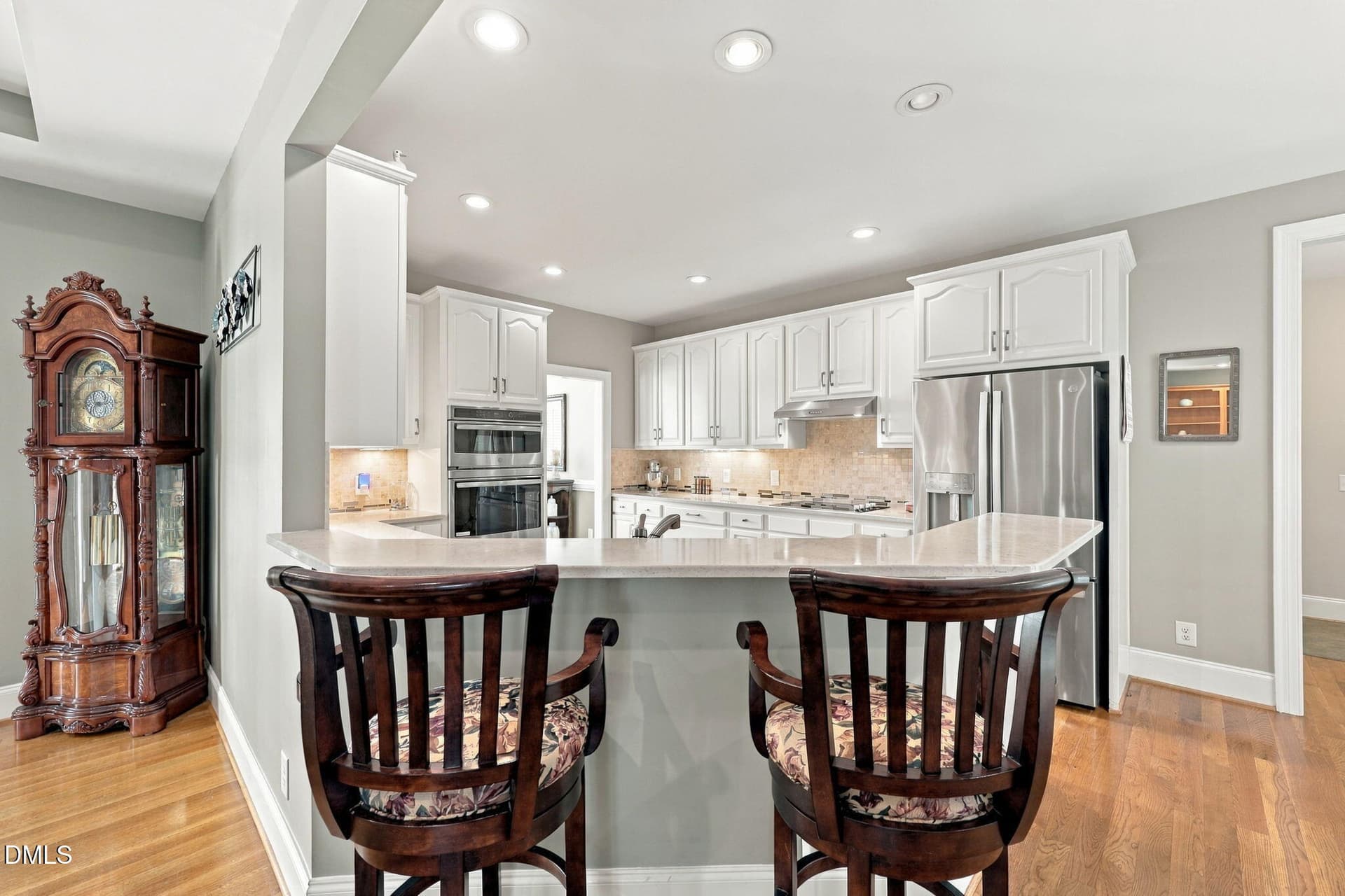 28-web-or-mls-IMG_2827 - 3188 Mattie Florence Drive, Graham, NC 27253