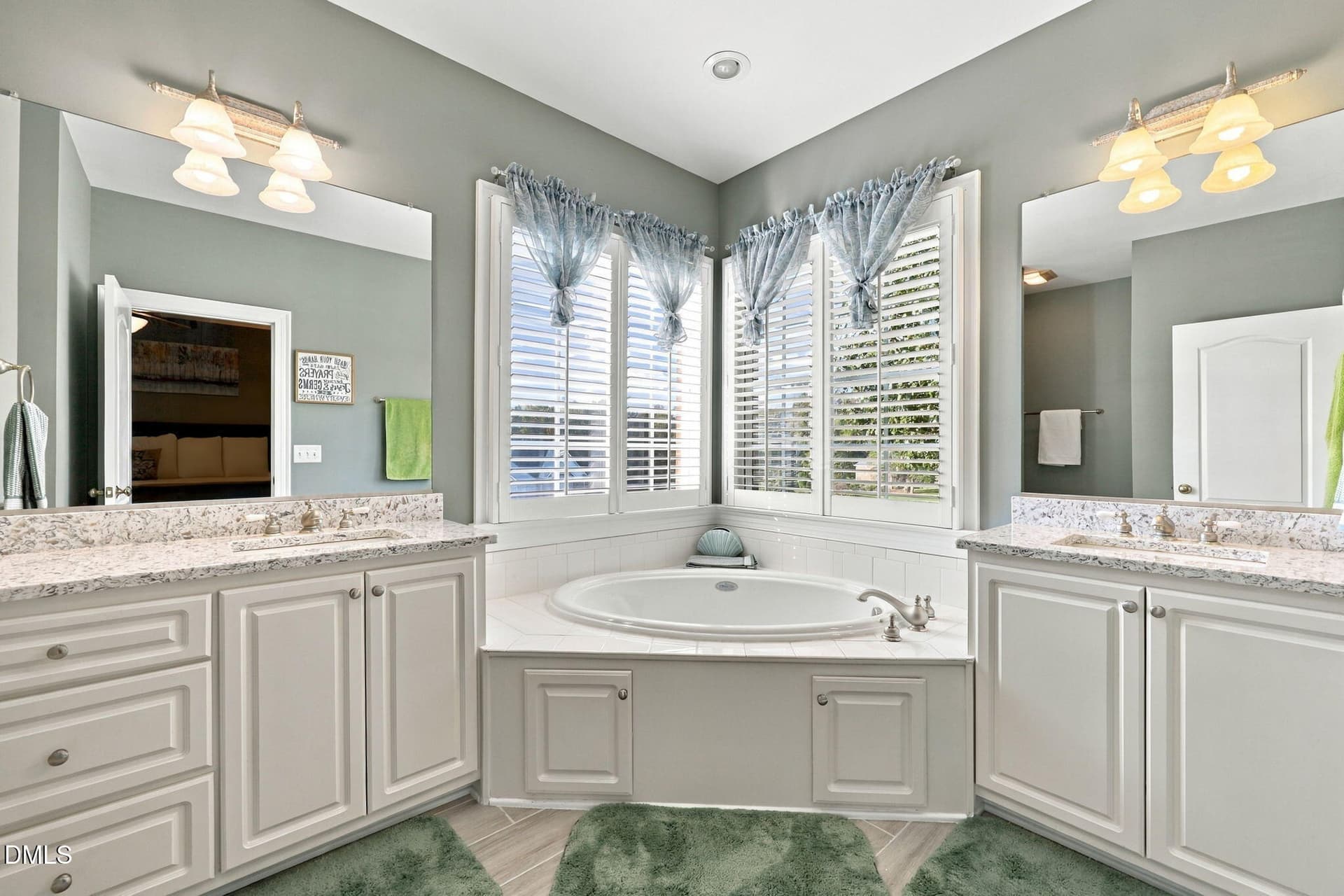 37-web-or-mls-IMG_2854 - edited - 3188 Mattie Florence Drive, Graham, NC 27253