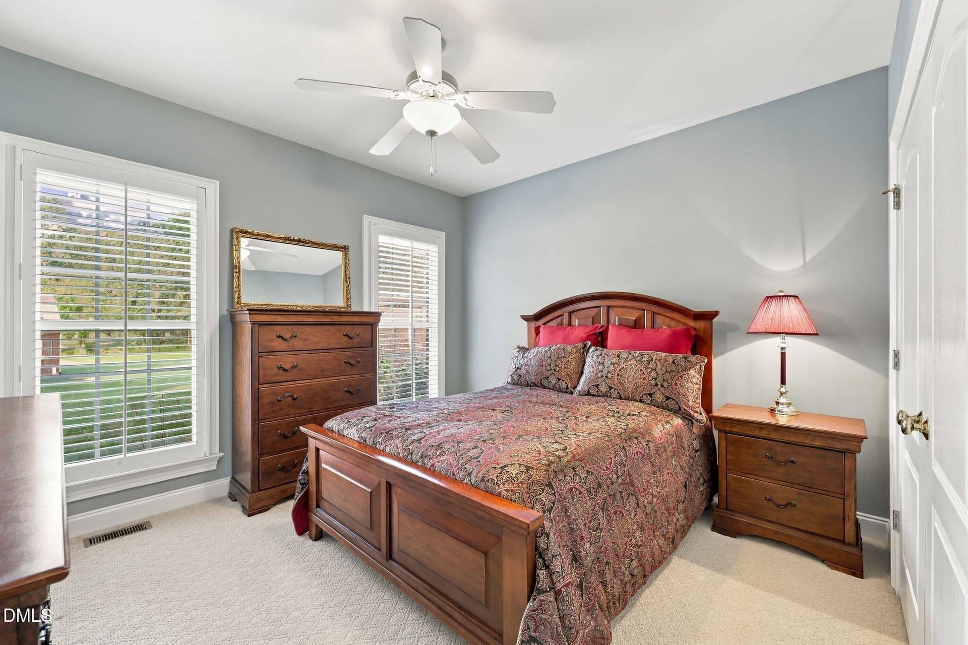 25-web-or-mls-IMG_2818 - 3188 Mattie Florence Drive, Graham, NC 27253