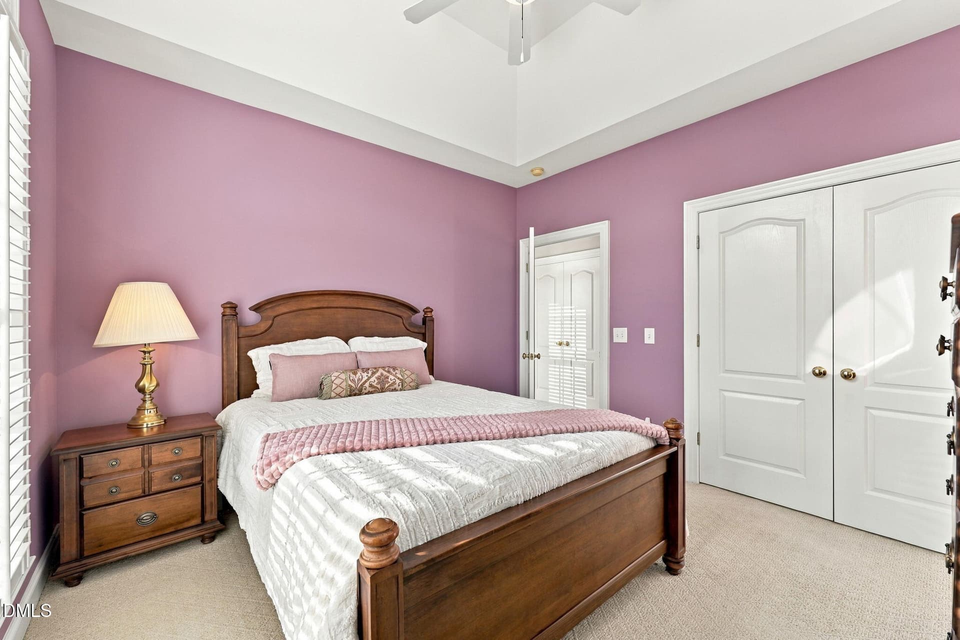 22-web-or-mls-IMG_2809 - 3188 Mattie Florence Drive, Graham, NC 27253