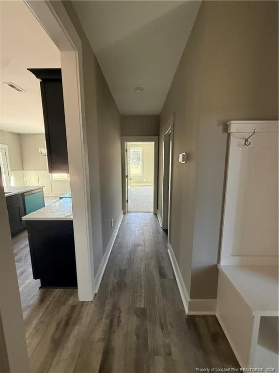 Photo 12 - 1934 Sunshine Court, Hope Mills, NC 28348