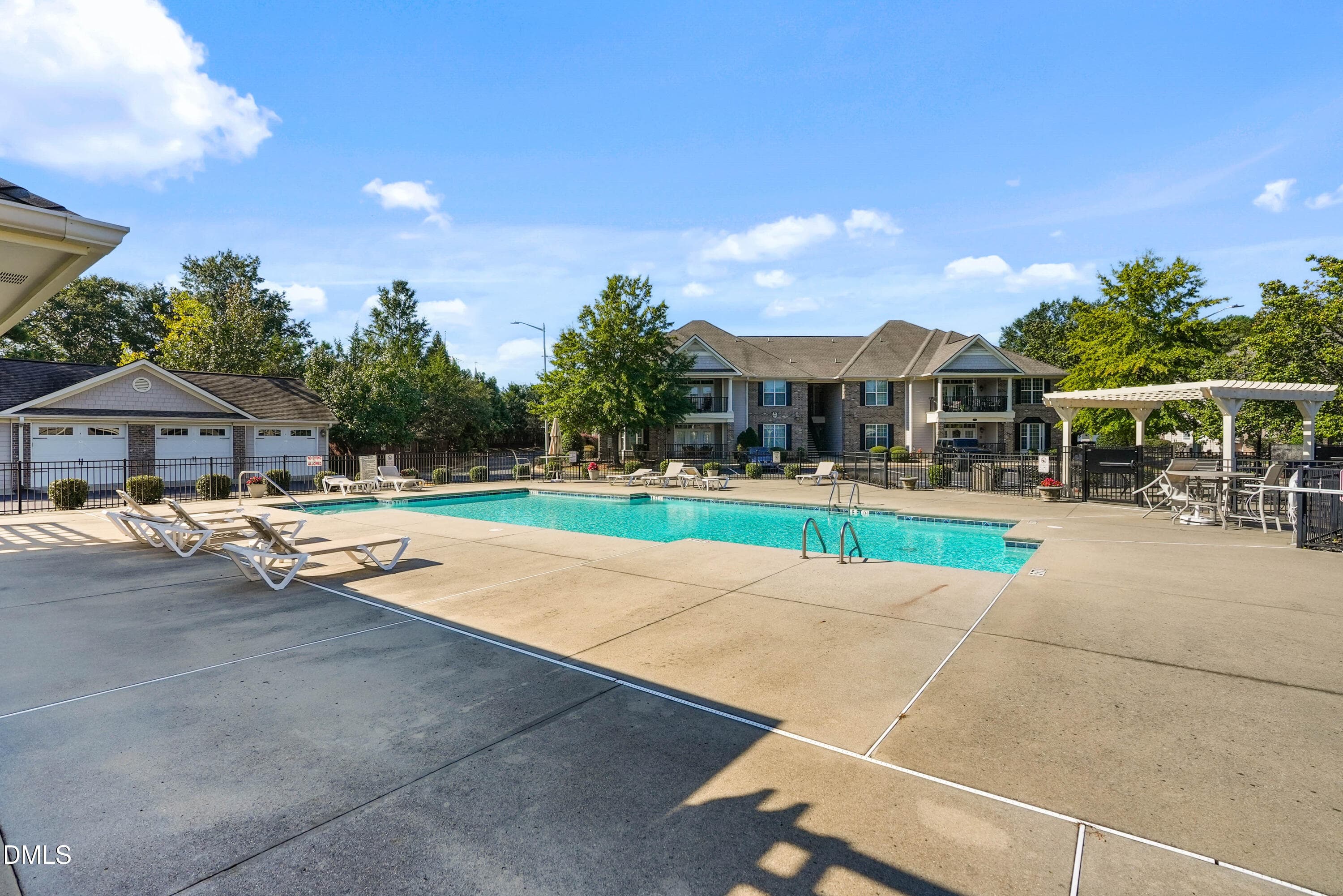 IMG_0854 - 820 Astron Lane 104, Fayetteville, NC 28314