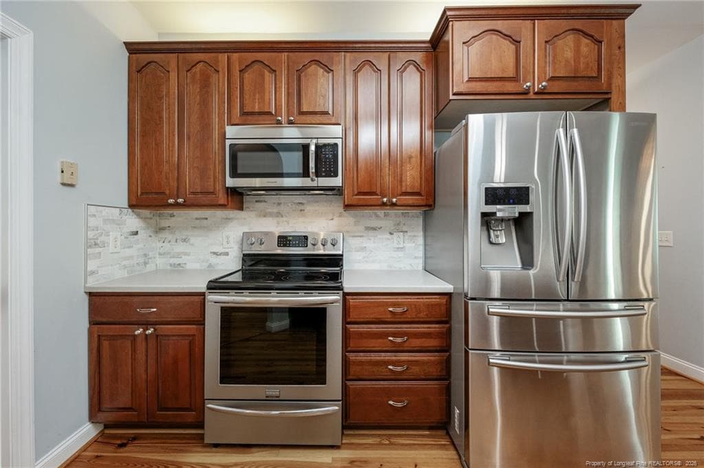 Photo 15 - 1108 Winterlocken Drive, Sanford, NC 27330
