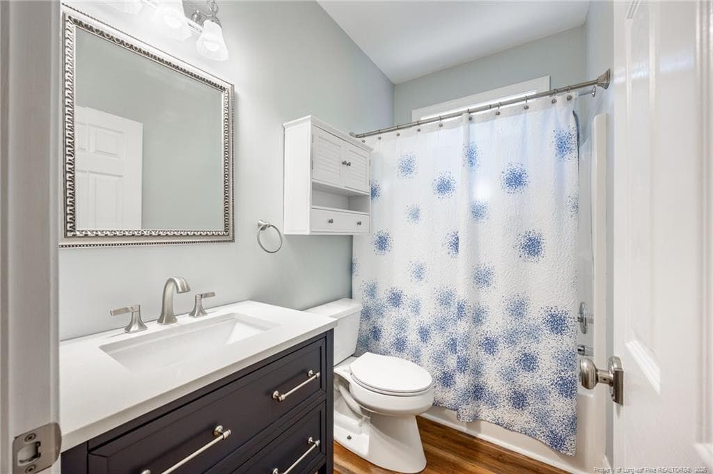 Photo 24 - 1108 Winterlocken Drive, Sanford, NC 27330
