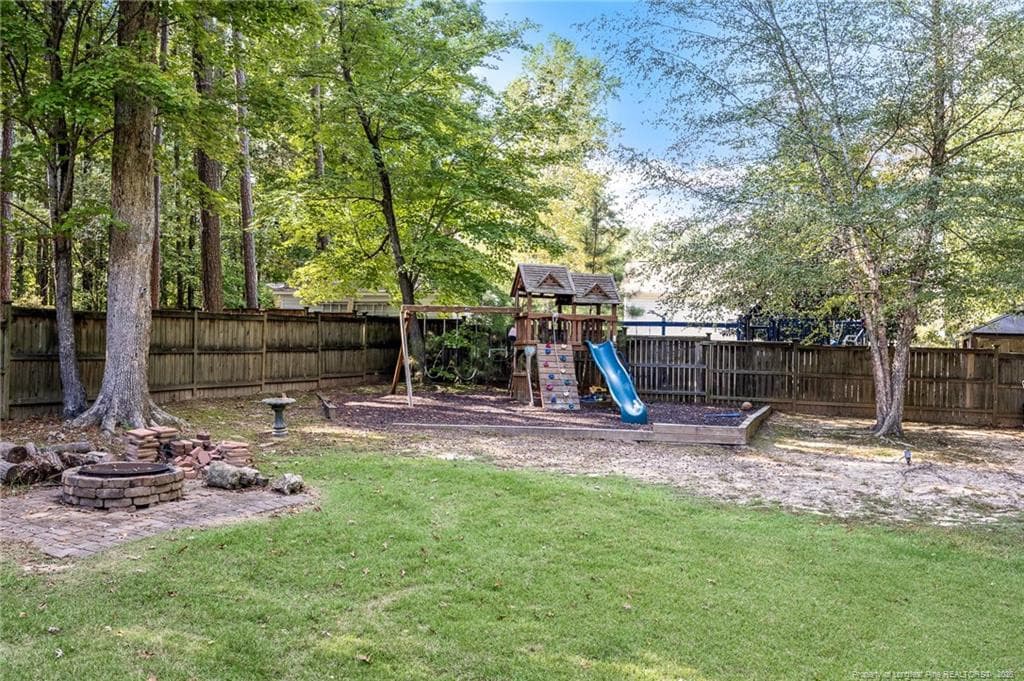 Photo 28 - 1108 Winterlocken Drive, Sanford, NC 27330