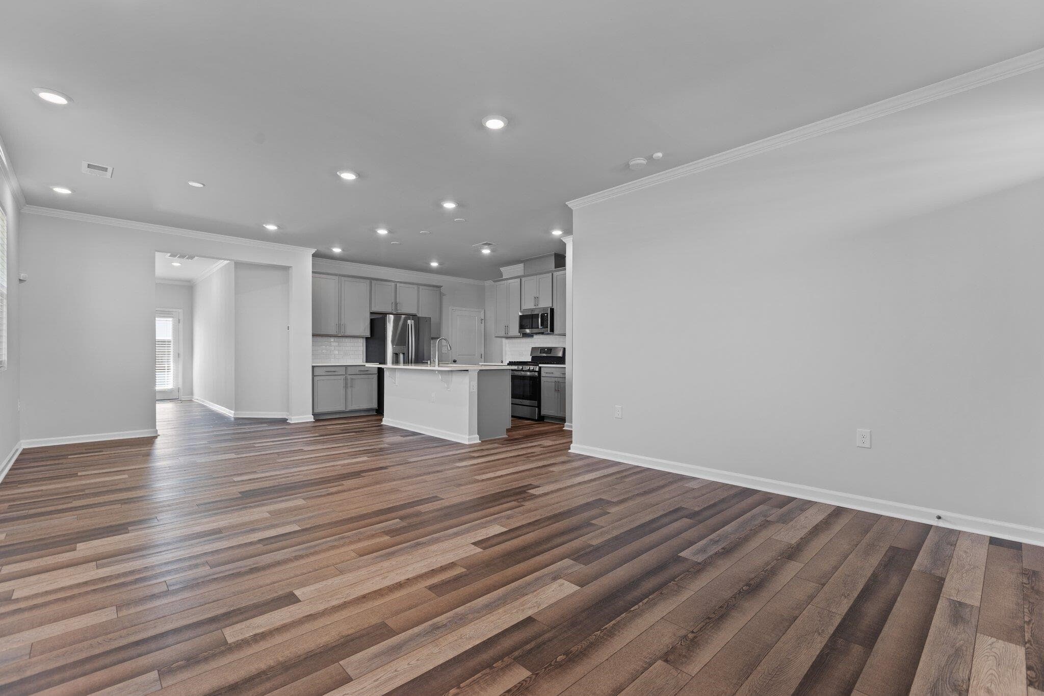Photo 11 - 2227 Kasota Lane, Raleigh, NC 27610