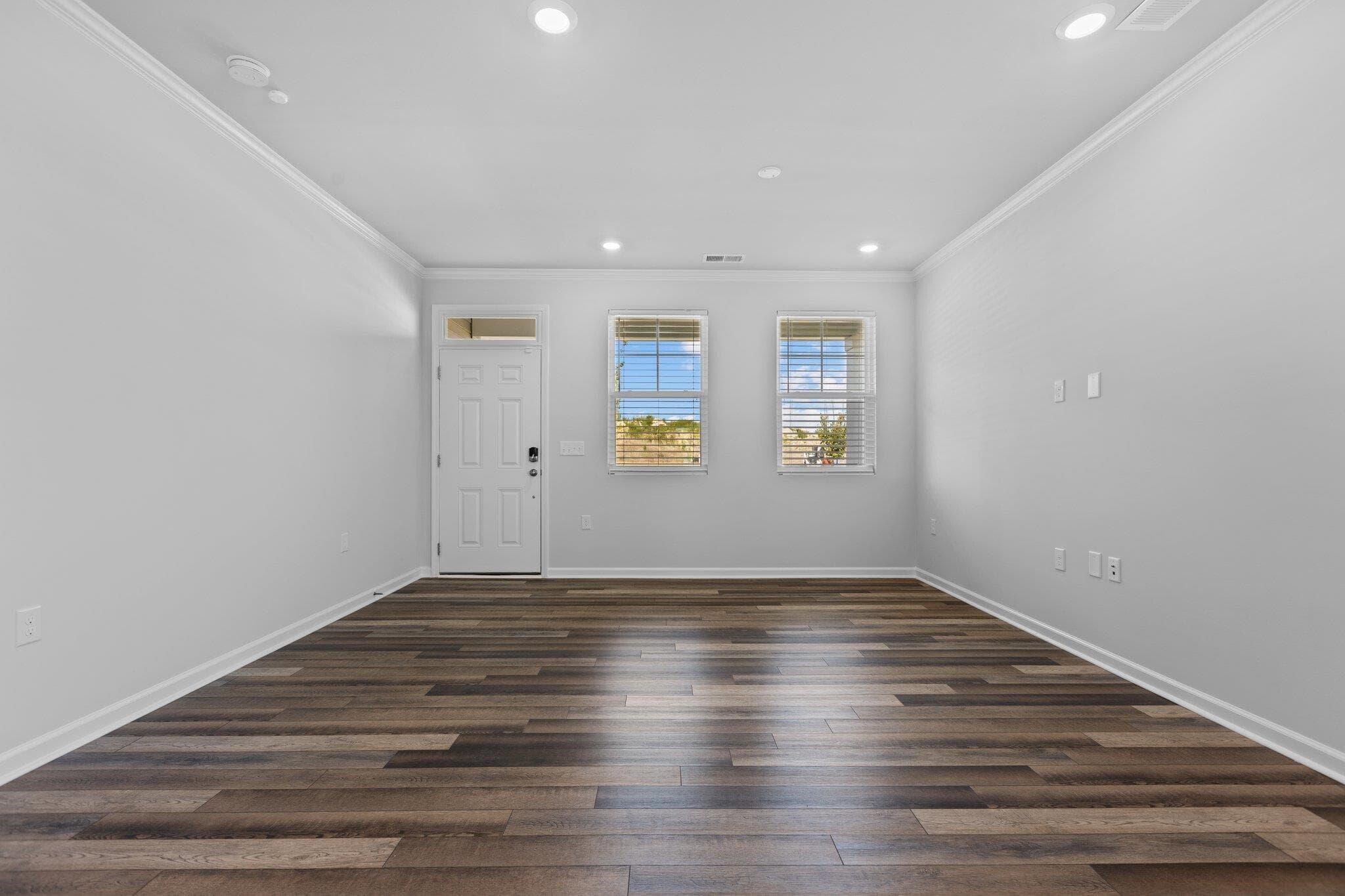 Photo 12 - 2227 Kasota Lane, Raleigh, NC 27610