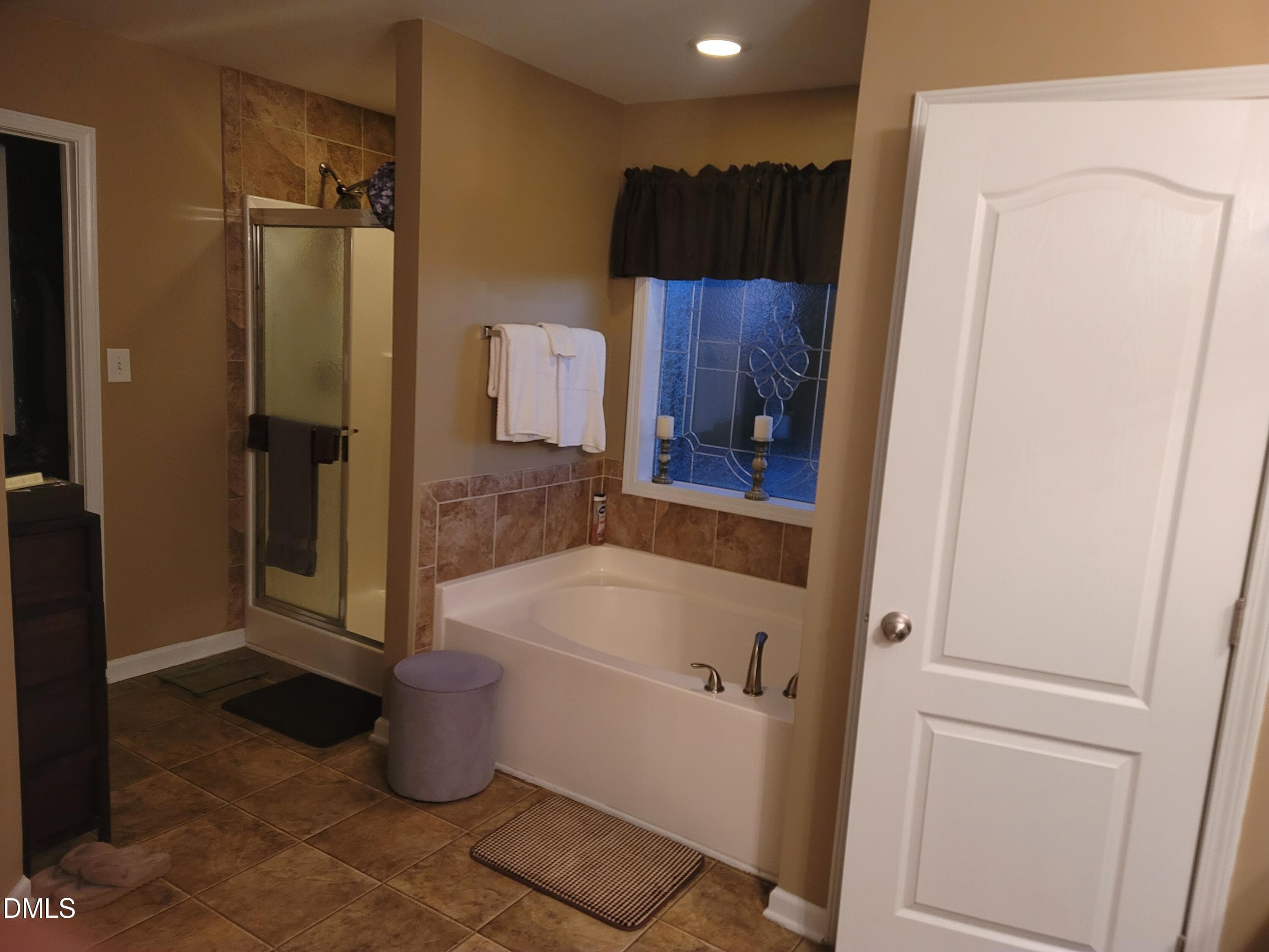 20261020_070642 - 77 Colonist Place, Cameron, NC 28326