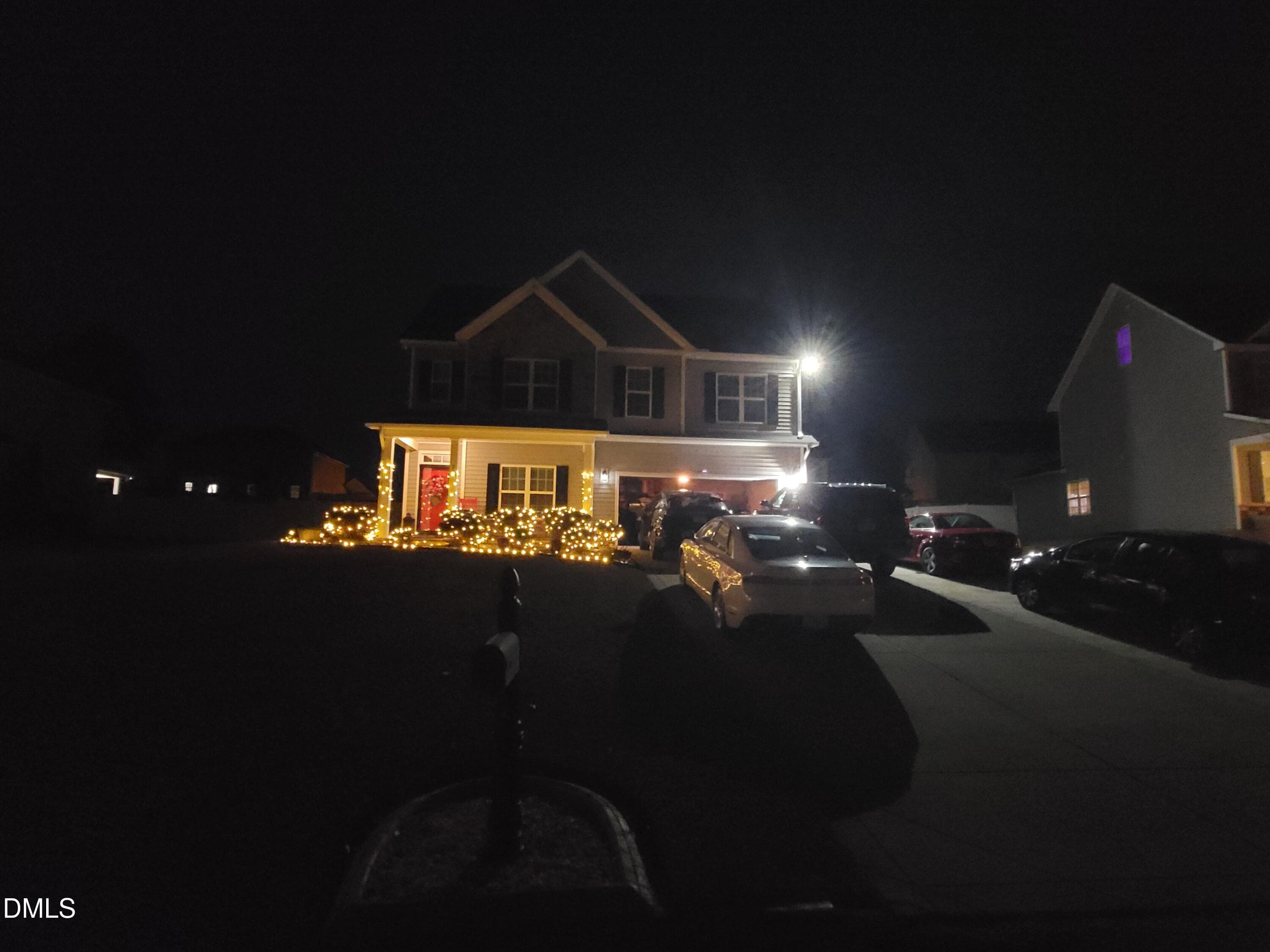 20251209_175609 - 77 Colonist Place, Cameron, NC 28326