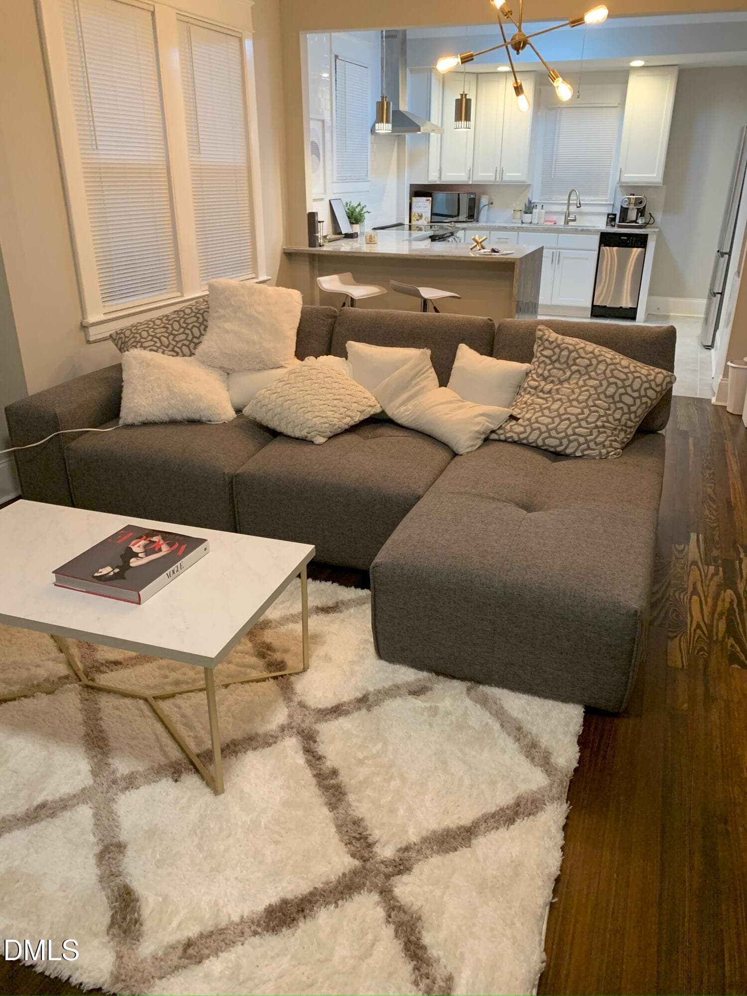 IMG_2016 - 913 S Person Street, Raleigh, NC 27601