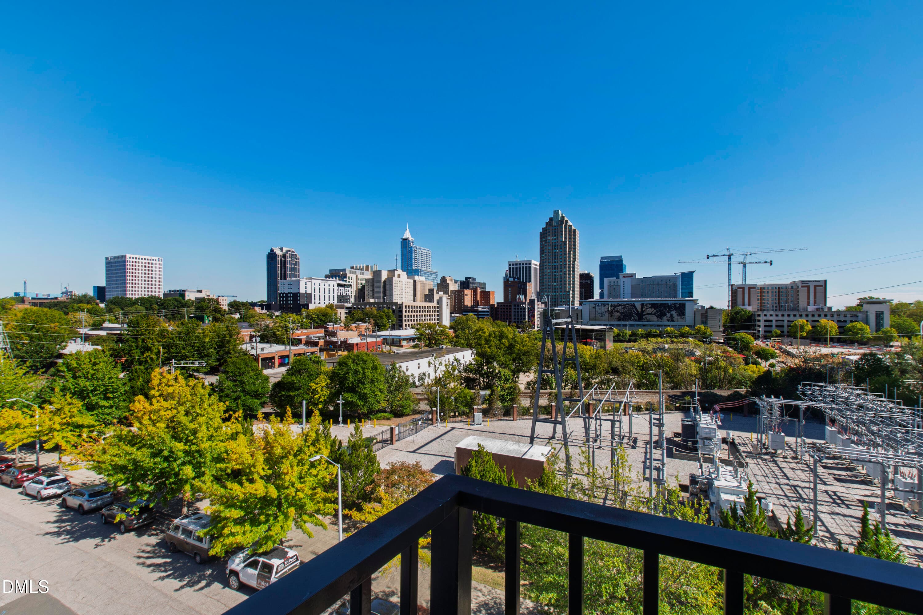 New S West (9) - 523 S West Street 504, Raleigh, NC 27601