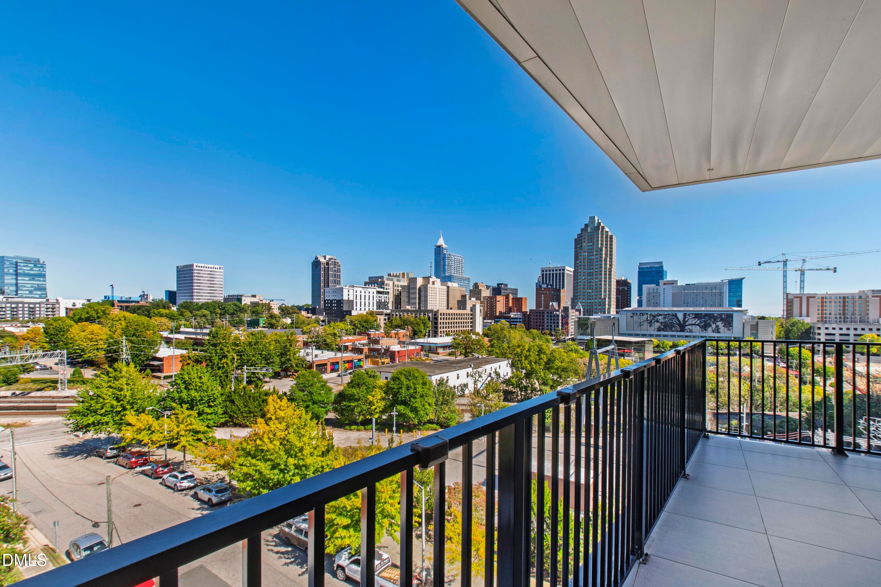 New S West (23) - 523 S West Street 504, Raleigh, NC 27601