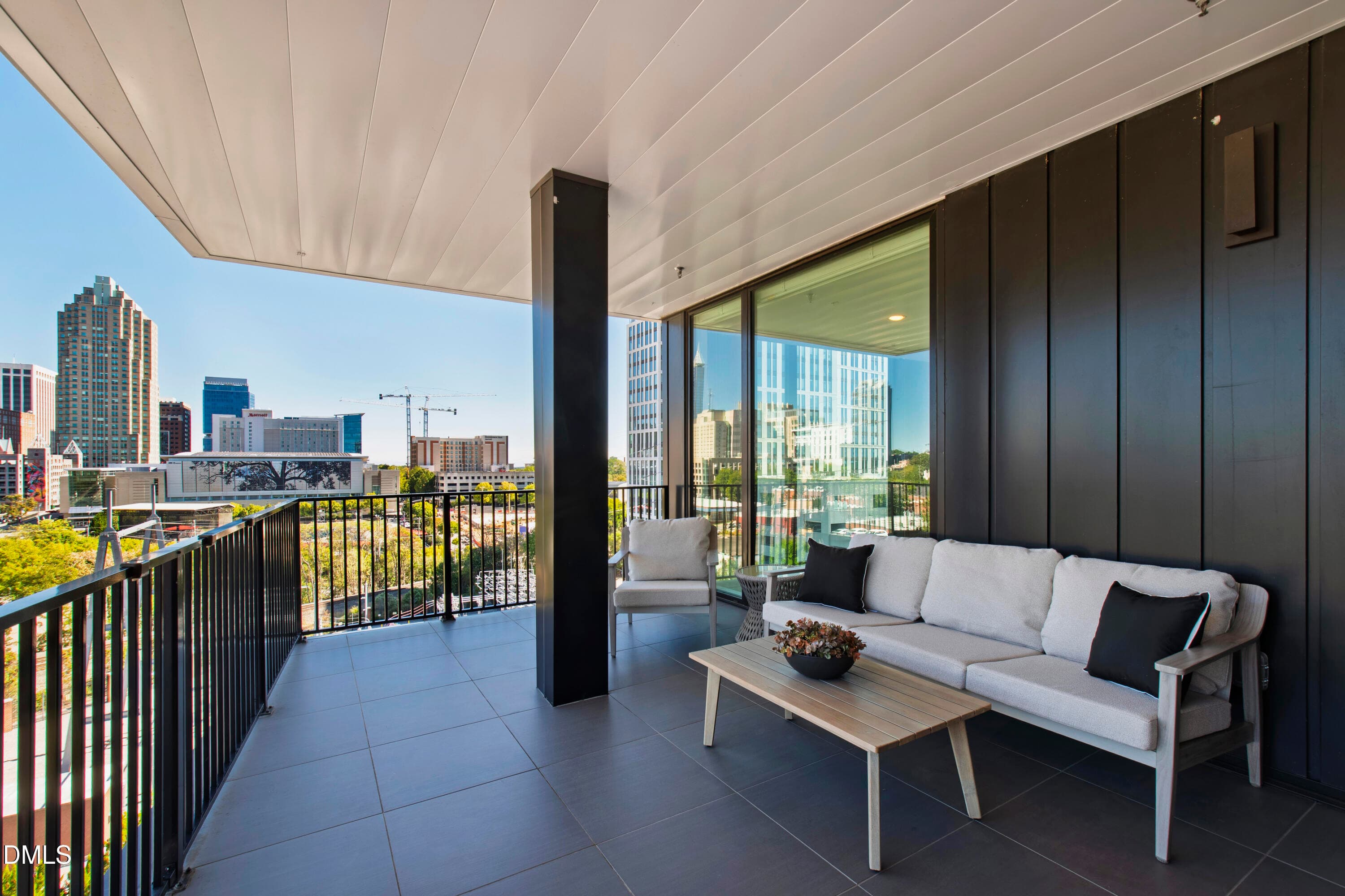 New S West (22) - 523 S West Street 504, Raleigh, NC 27601