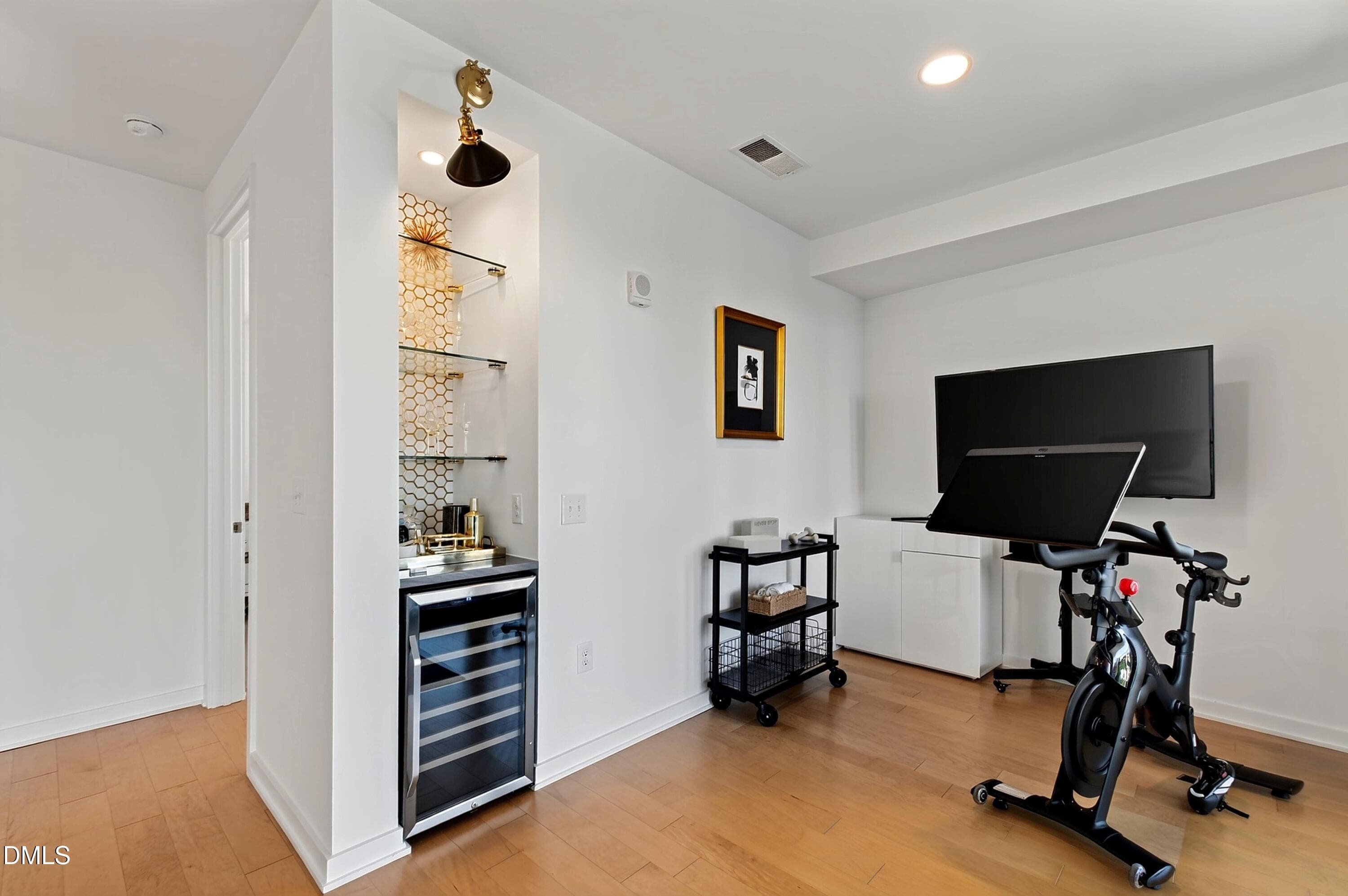 New S West (20) - 523 S West Street 504, Raleigh, NC 27601