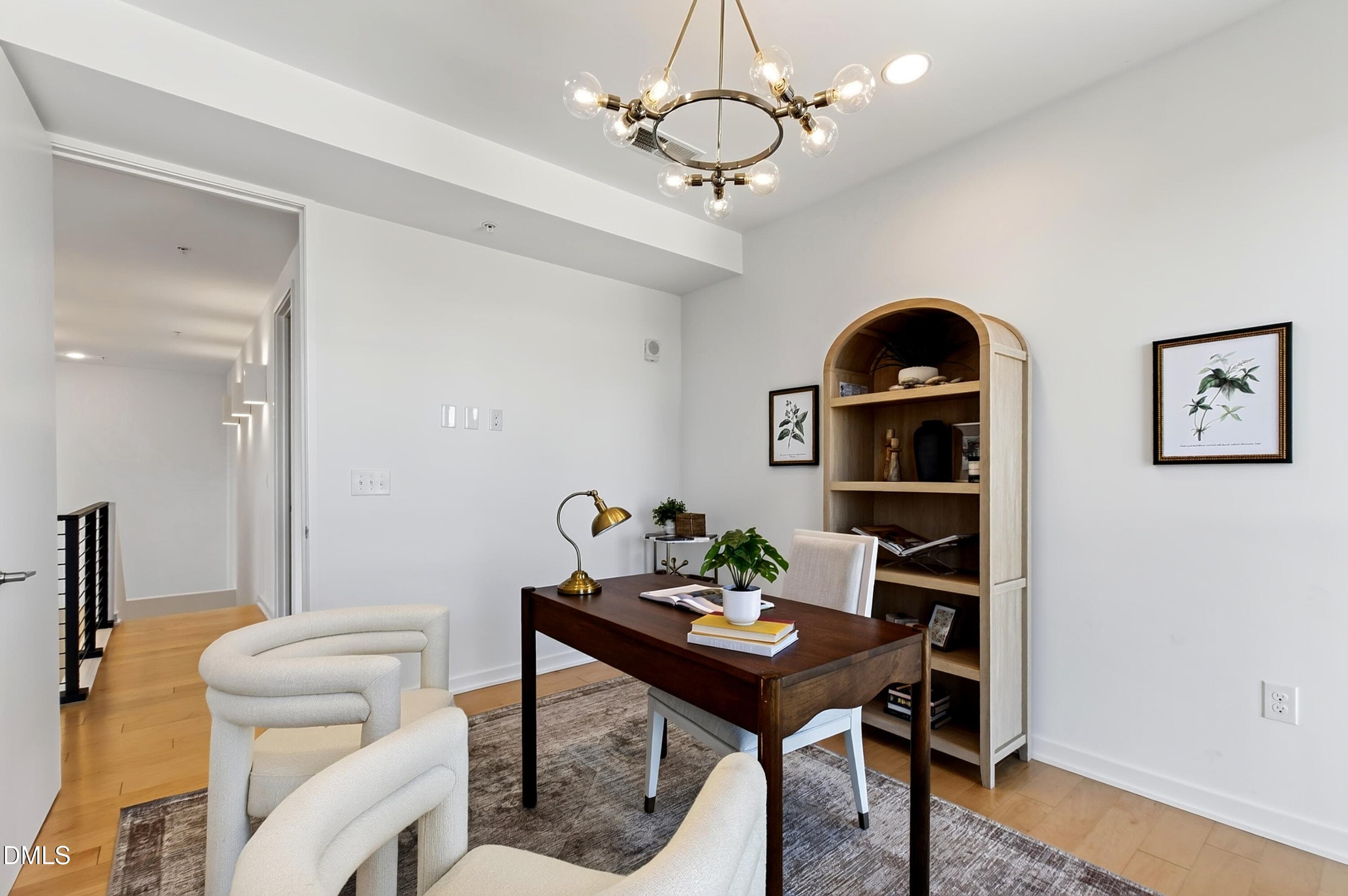 New S West (17) - 523 S West Street 504, Raleigh, NC 27601