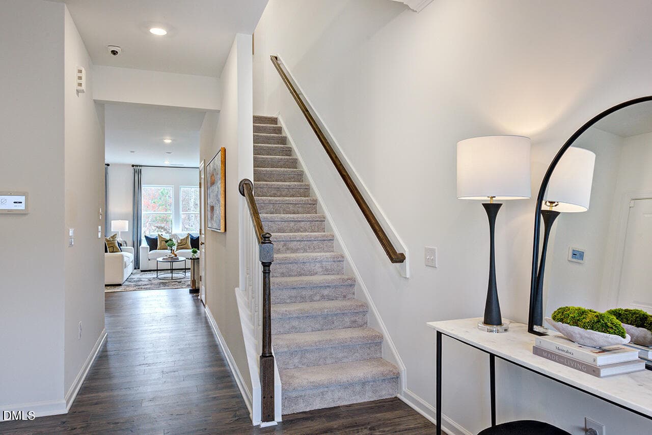 Representative Photo - 160 Charlie Circle, Angier, NC 27501