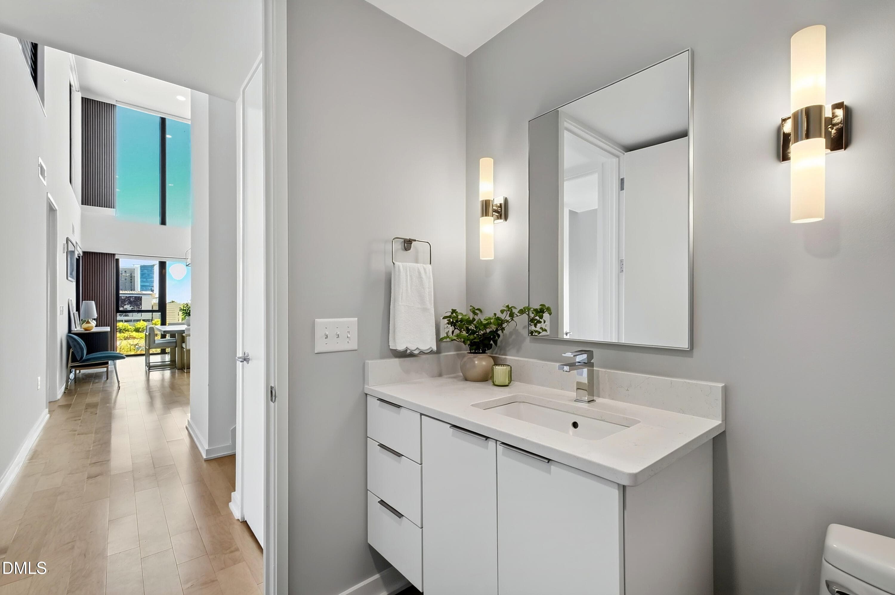 New S West (13) - 523 S West Street 504, Raleigh, NC 27601