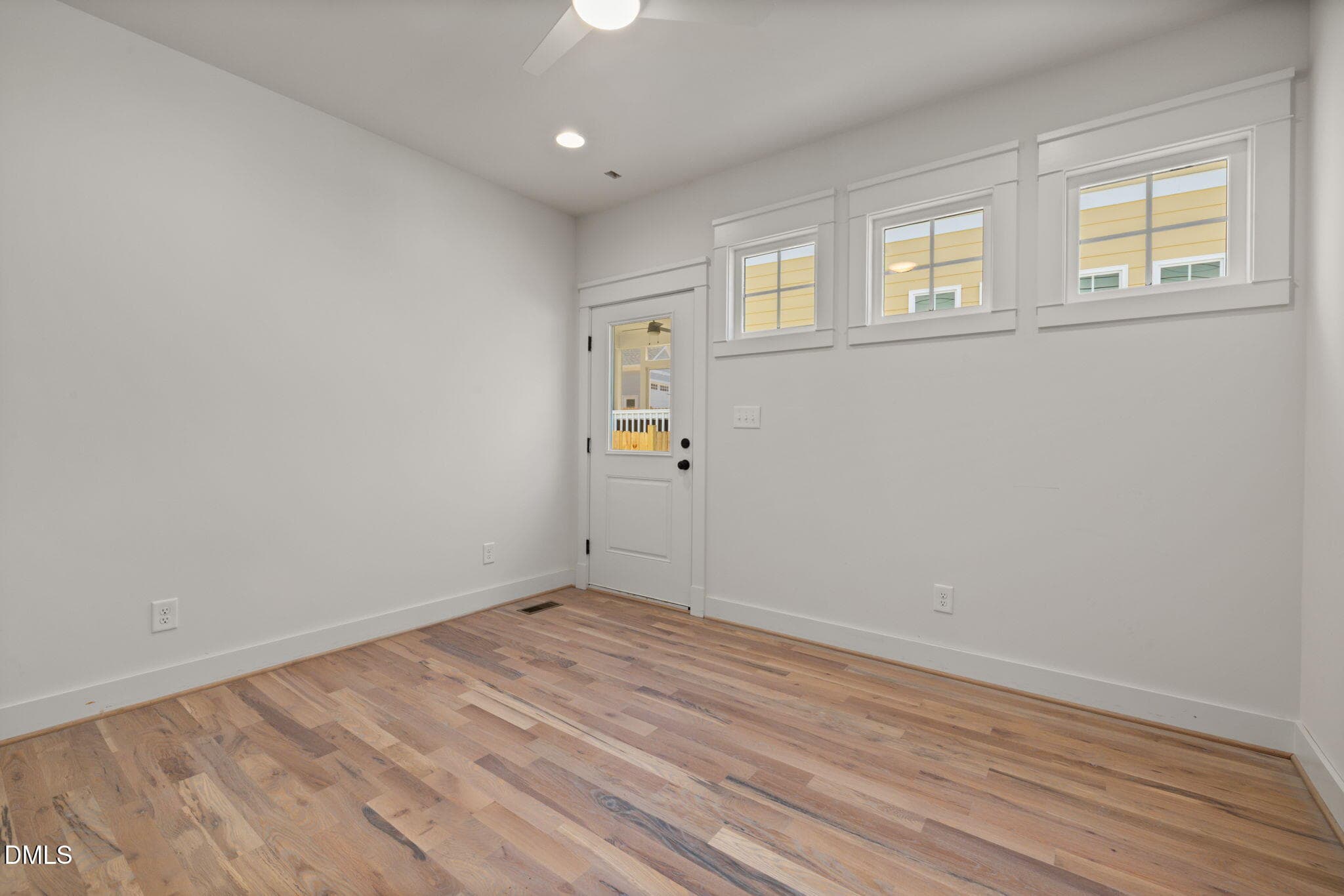 18-web-or-mls-DX3A6566 - 612 Hemlock Avenue, Durham, NC 27707