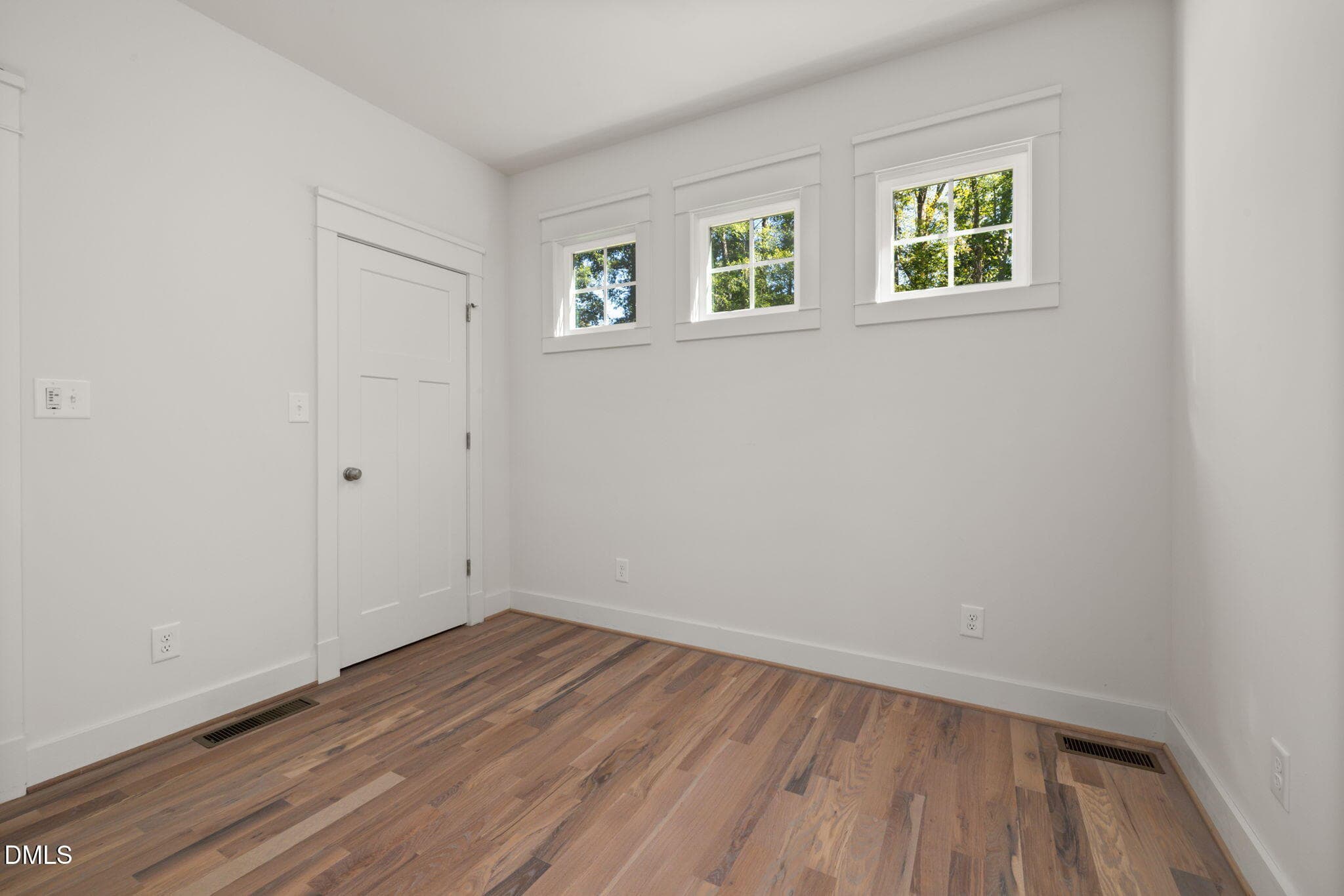 21-web-or-mls-DX3A6586 - 612 Hemlock Avenue, Durham, NC 27707
