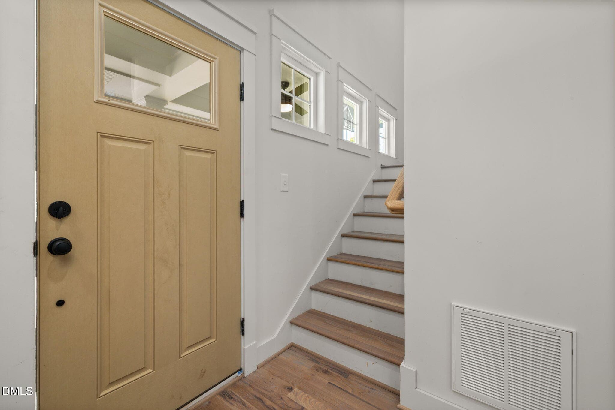 23-web-or-mls-DX3A6553 - 612 Hemlock Avenue, Durham, NC 27707