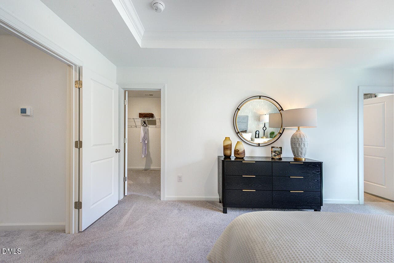 Representative Photo - 160 Charlie Circle, Angier, NC 27501