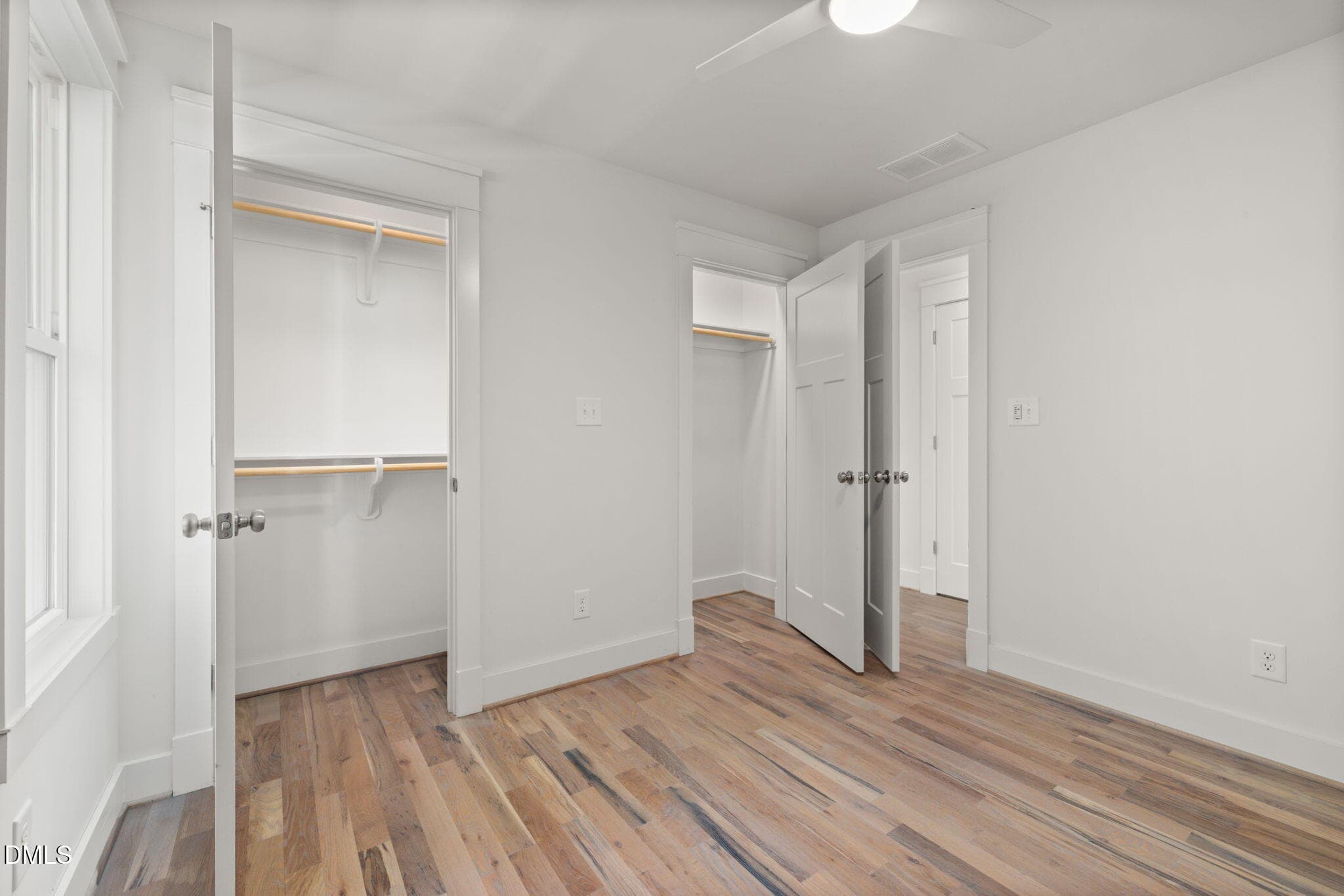 29-web-or-mls-DX3A6646 - 612 Hemlock Avenue, Durham, NC 27707