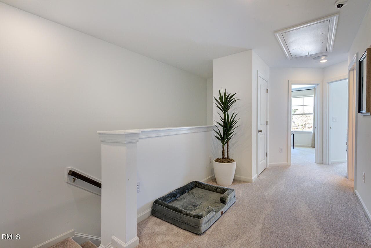 Representative Photo - 160 Charlie Circle, Angier, NC 27501