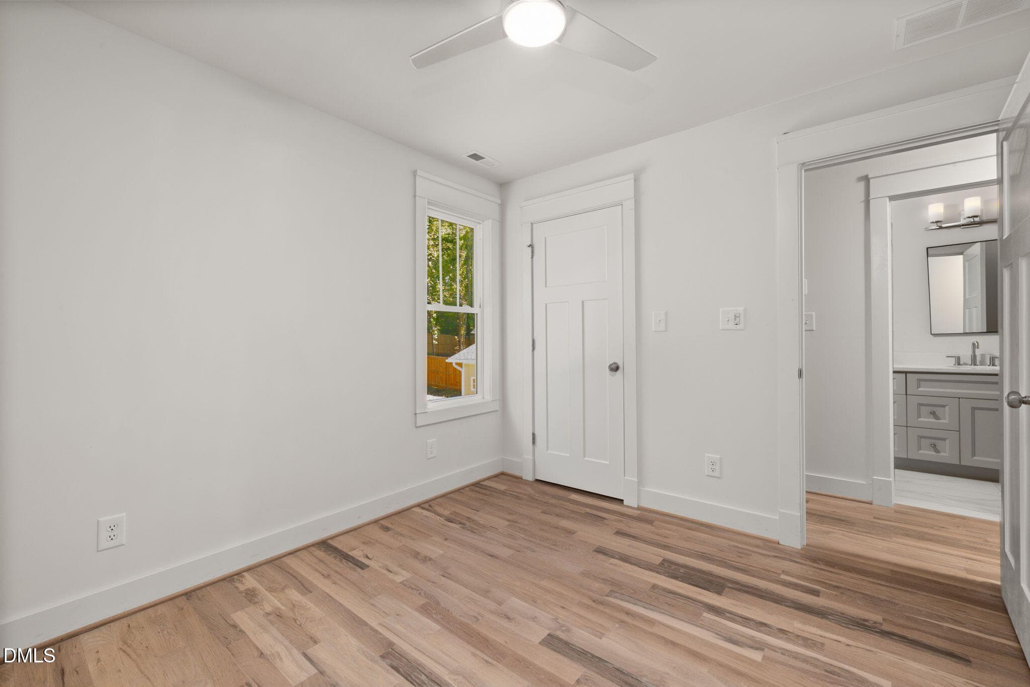 33-web-or-mls-DX3A6678 - 612 Hemlock Avenue, Durham, NC 27707