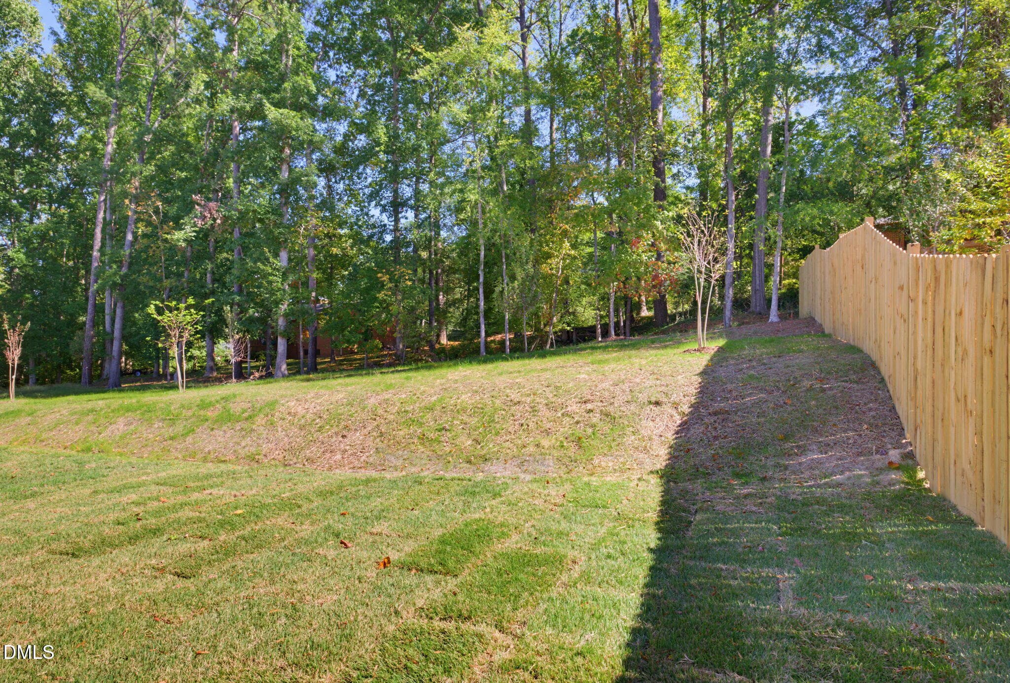 36-web-or-mls-DX3A6478 - 612 Hemlock Avenue, Durham, NC 27707
