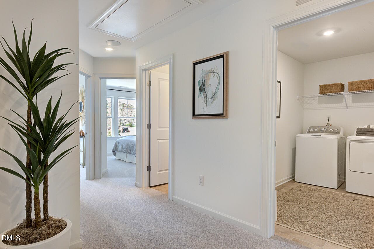 Representative Photo - 160 Charlie Circle, Angier, NC 27501