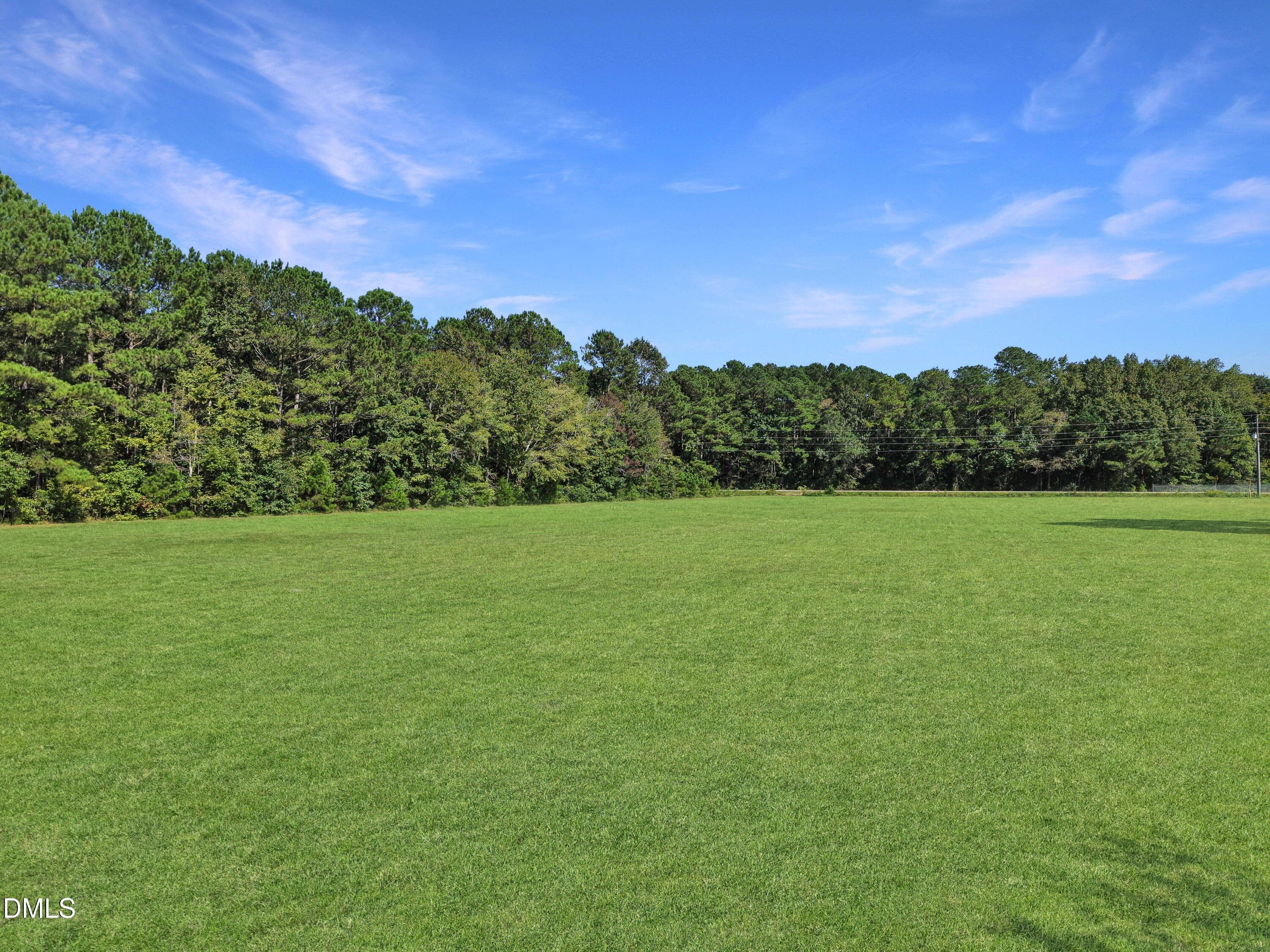 7 - 719 Russtown Road NW, Ocean Isle Beach, NC 28469