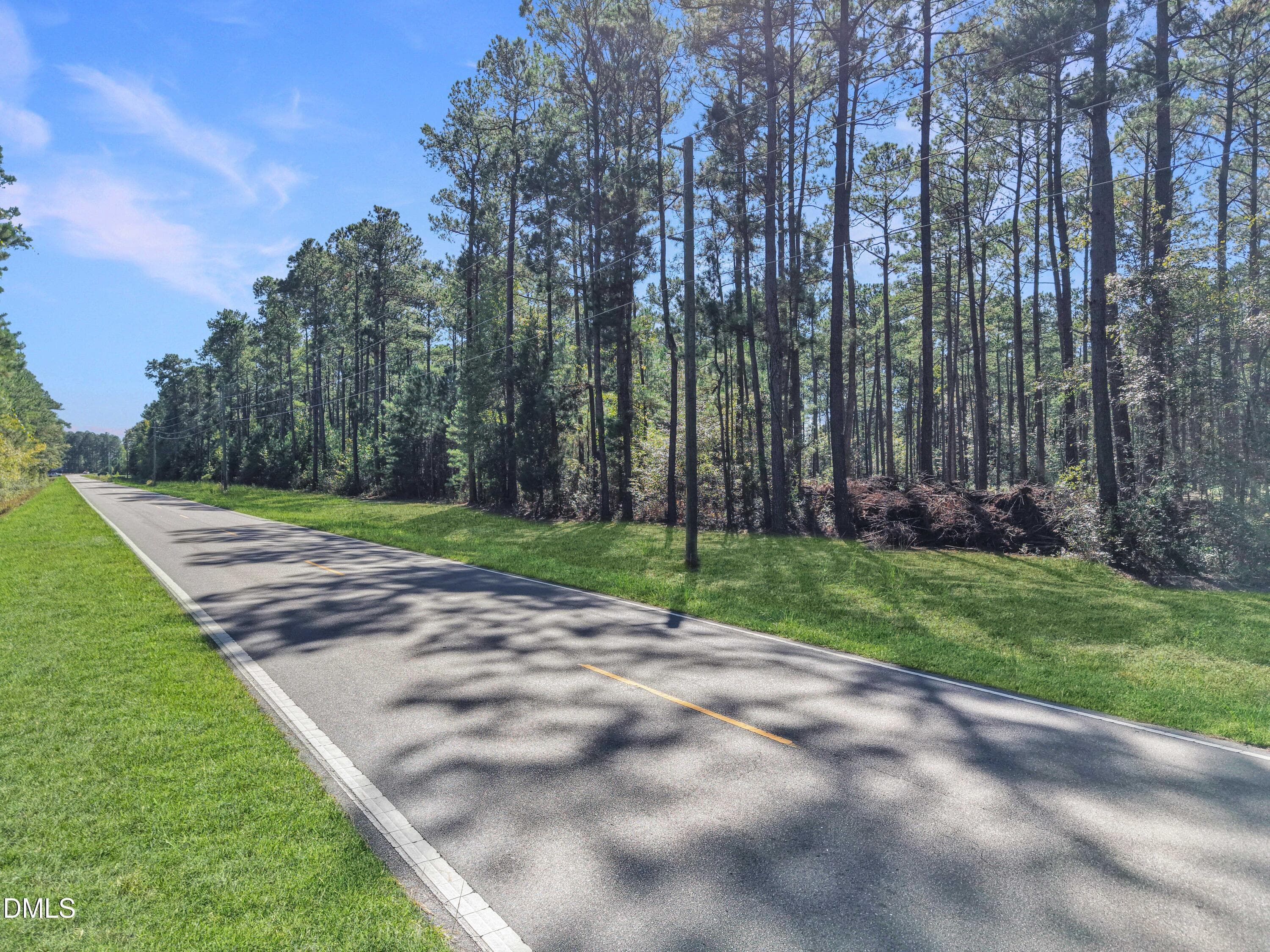 8 - 719 Russtown Road NW, Ocean Isle Beach, NC 28469
