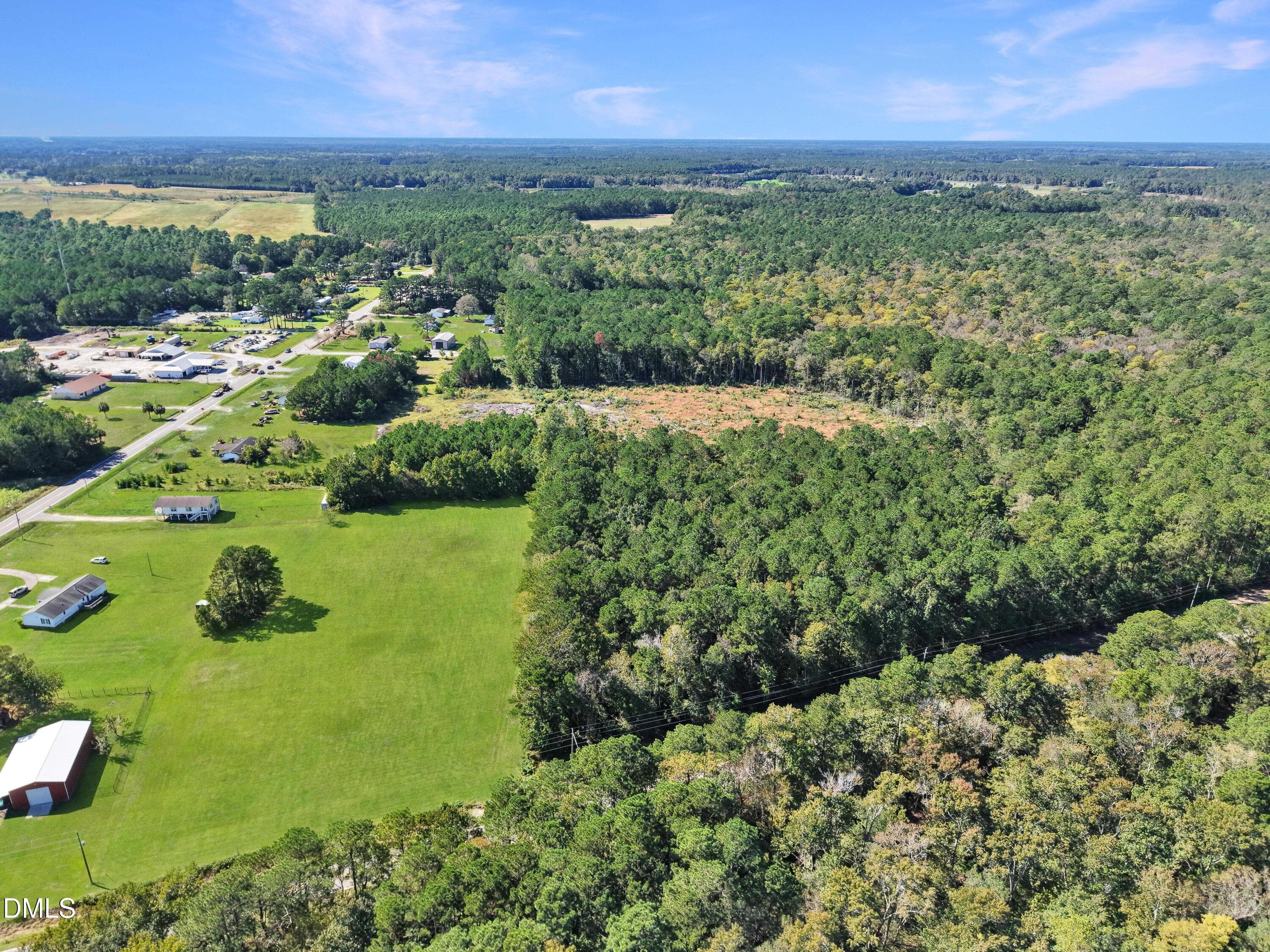 10 - 719 Russtown Road NW, Ocean Isle Beach, NC 28469