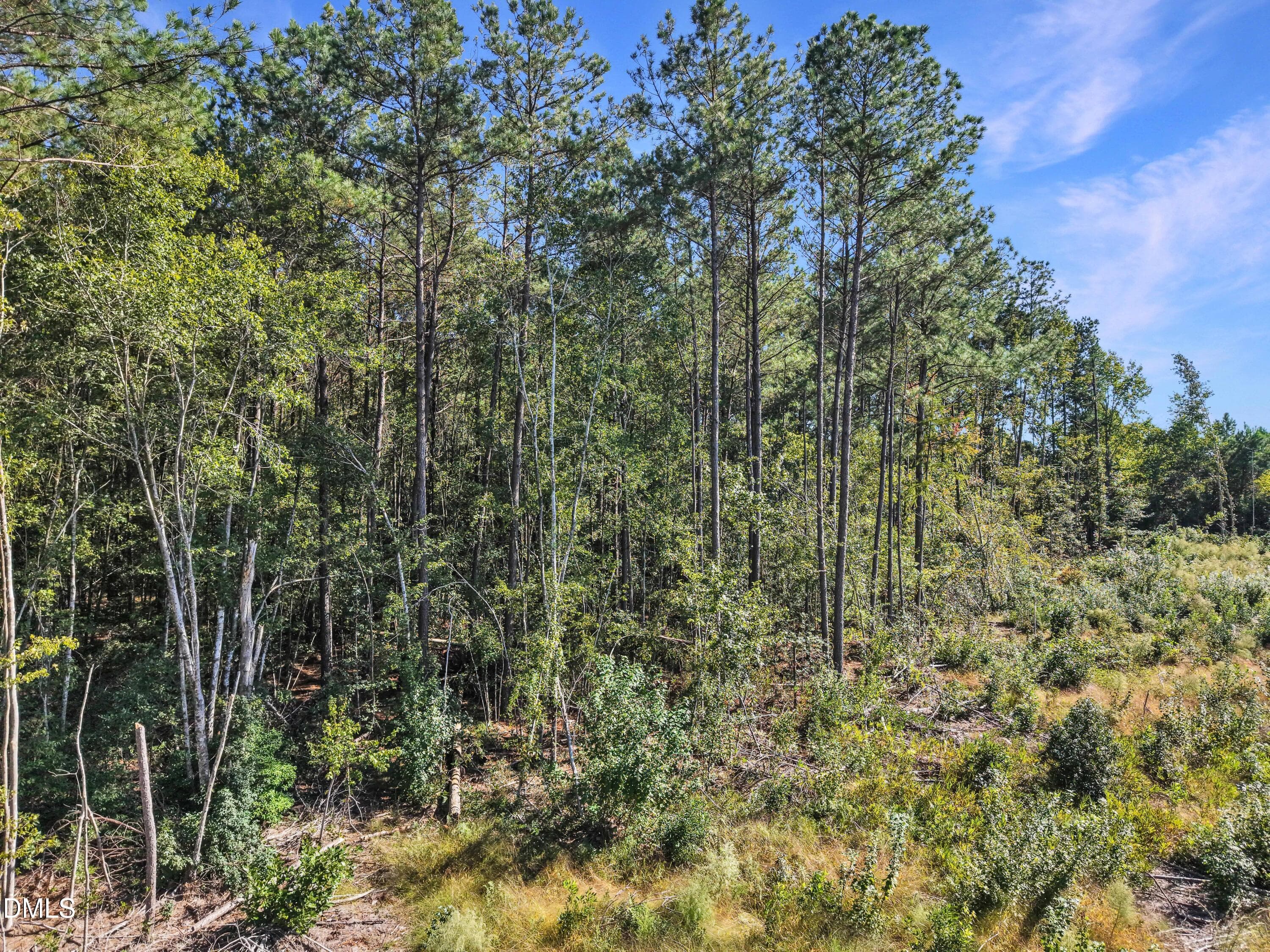 6 - 719 Russtown Road NW, Ocean Isle Beach, NC 28469