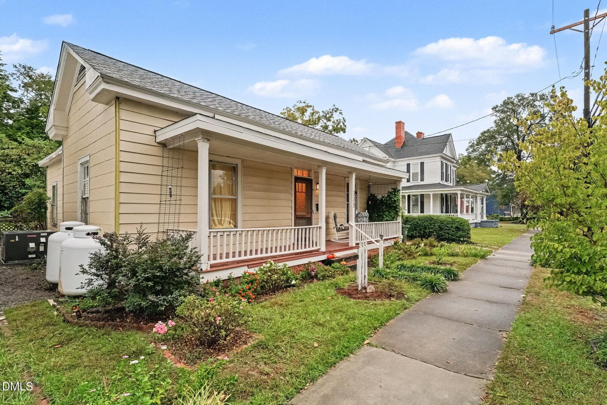 003_file_4777 - 315 Park Avenue, Goldsboro, NC 27530