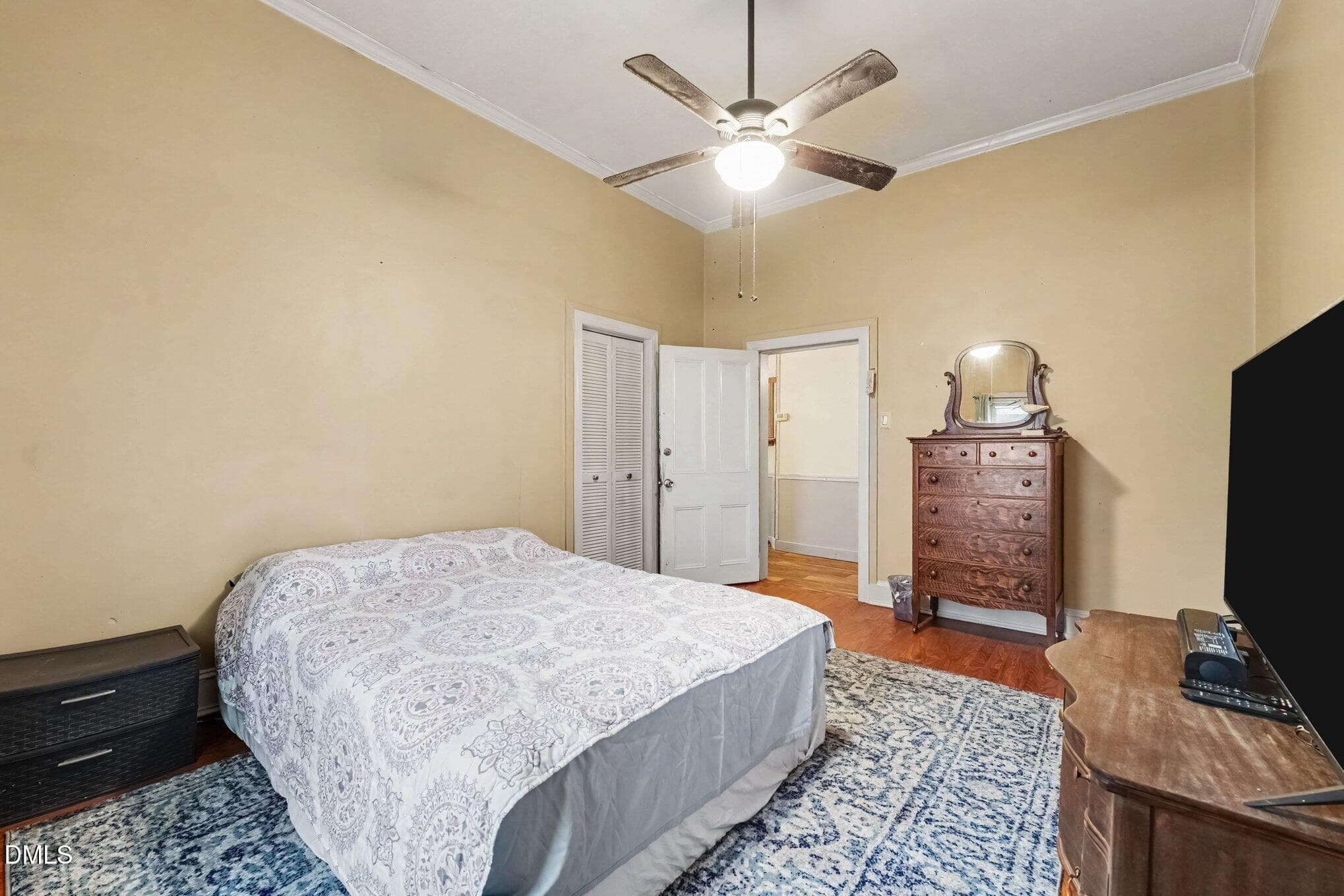 015_file_9833 - 315 Park Avenue, Goldsboro, NC 27530