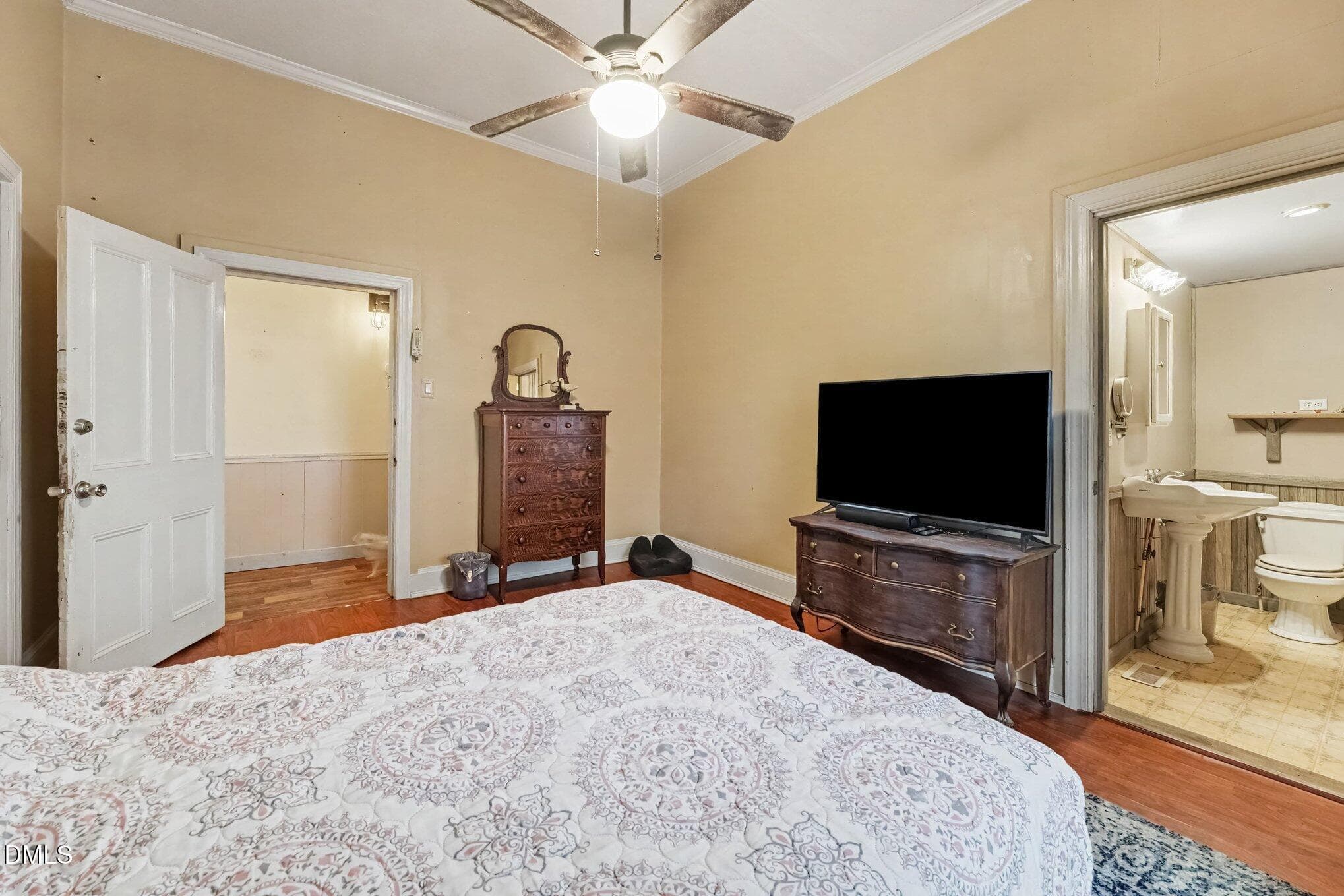 016_file_2303 - 315 Park Avenue, Goldsboro, NC 27530