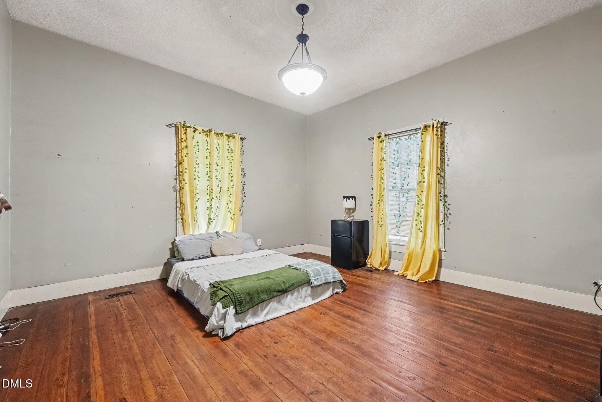 018_file_6290 - 315 Park Avenue, Goldsboro, NC 27530