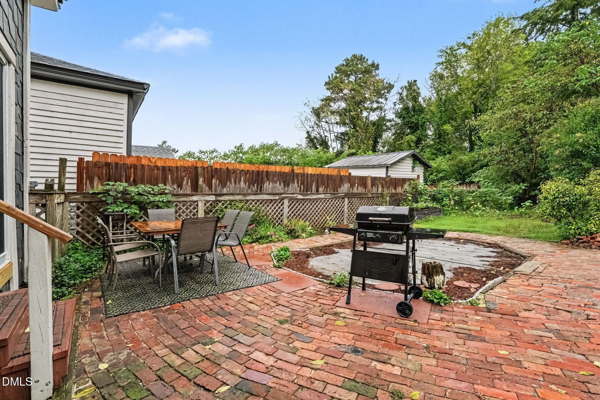 025_file_4402 - 315 Park Avenue, Goldsboro, NC 27530