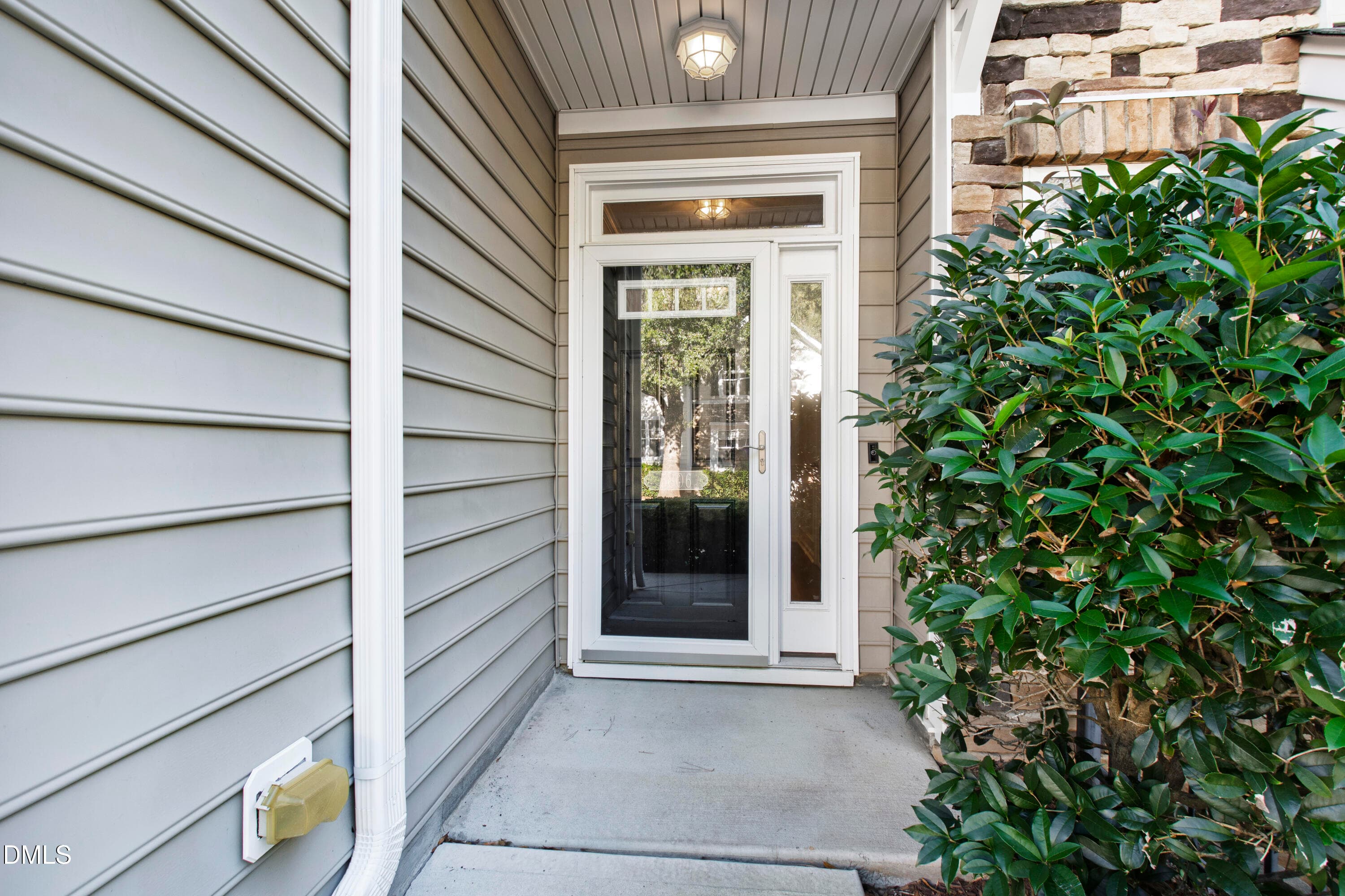 Hourglass (4) - 5806 Hourglass Court, Raleigh, NC 27612