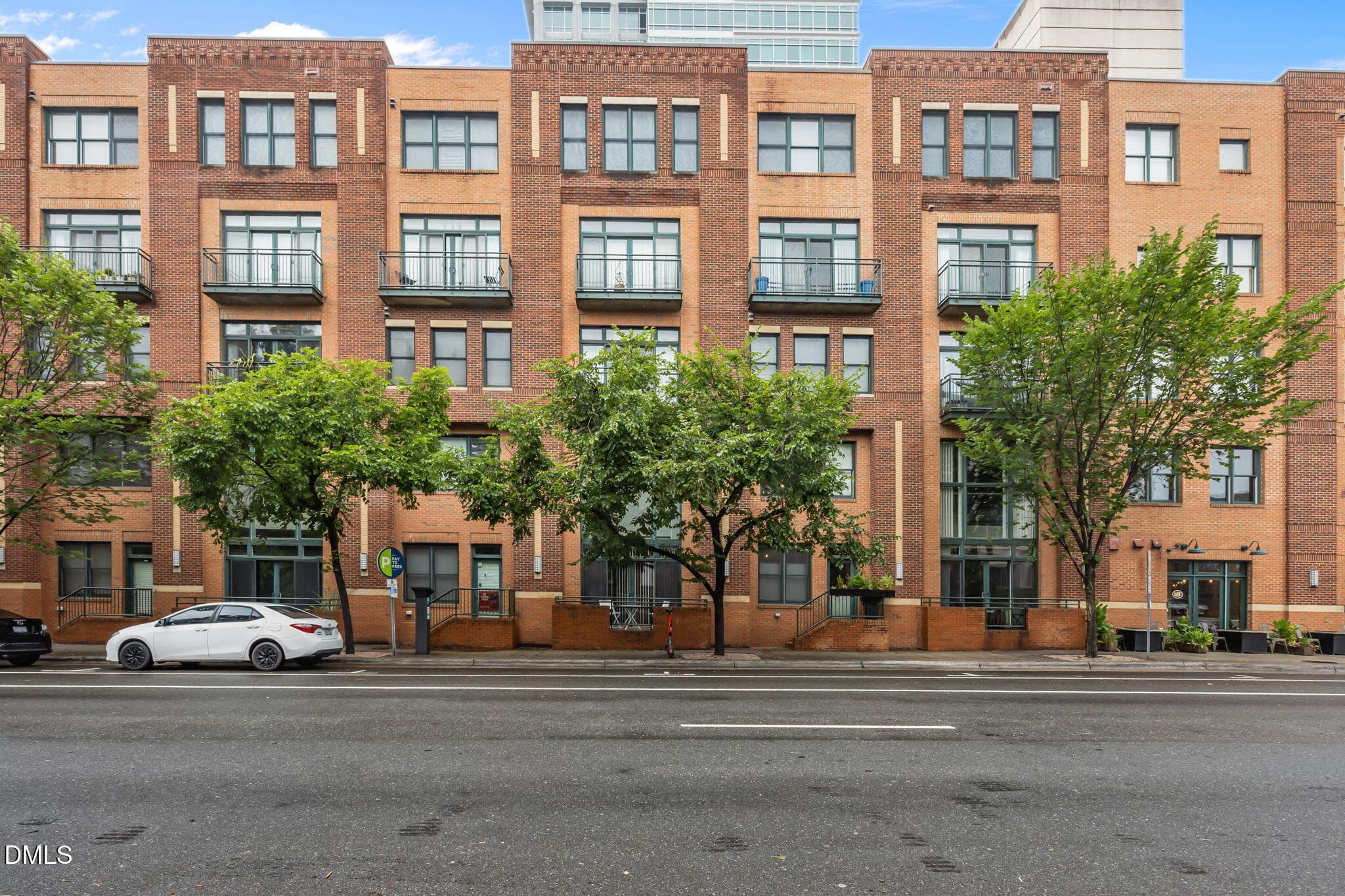 1-web-or-mls-IMG_4152 - 444 S Blount Street 216, Raleigh, NC 27601