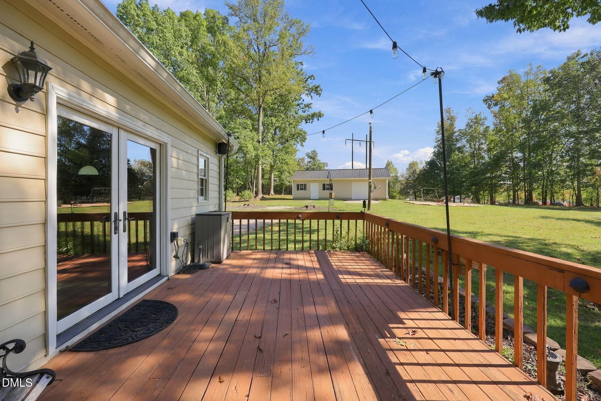53-web-or-mls-IMG_0696 - 6049 Landis Road, Oxford, NC 27565