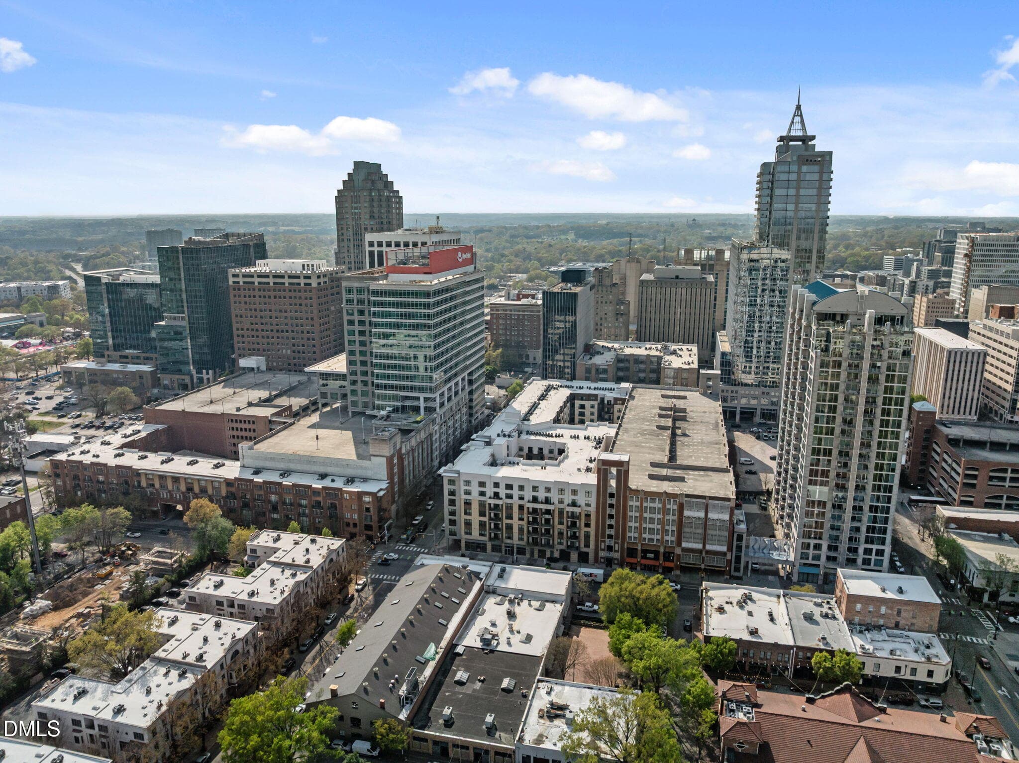 15-web-or-mls-DJI_0959 - 444 S Blount Street 216, Raleigh, NC 27601
