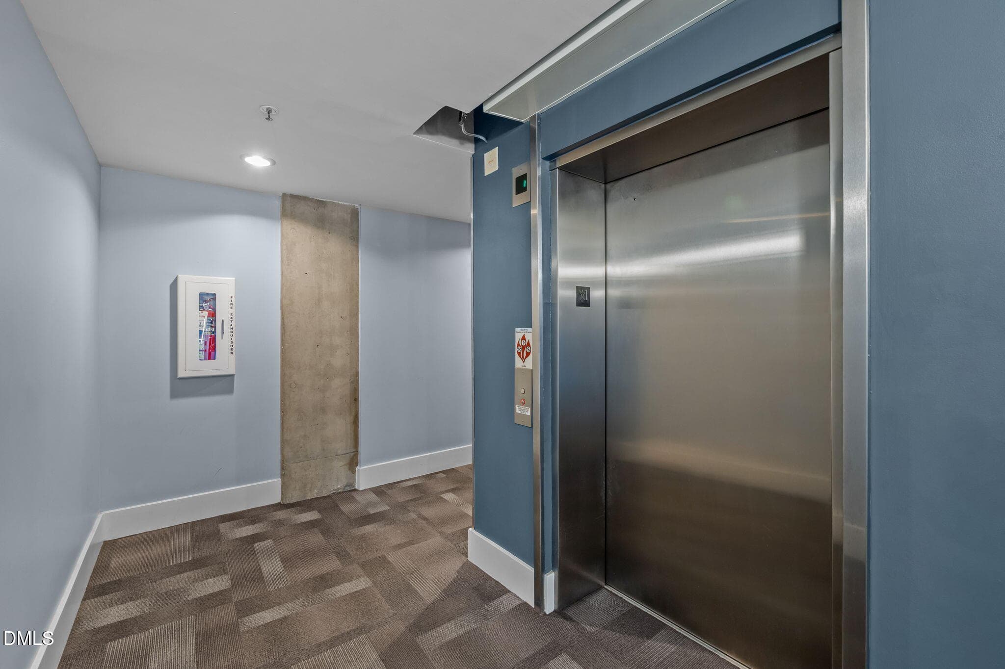 45-web-or-mls-P1114256 - 444 S Blount Street 216, Raleigh, NC 27601