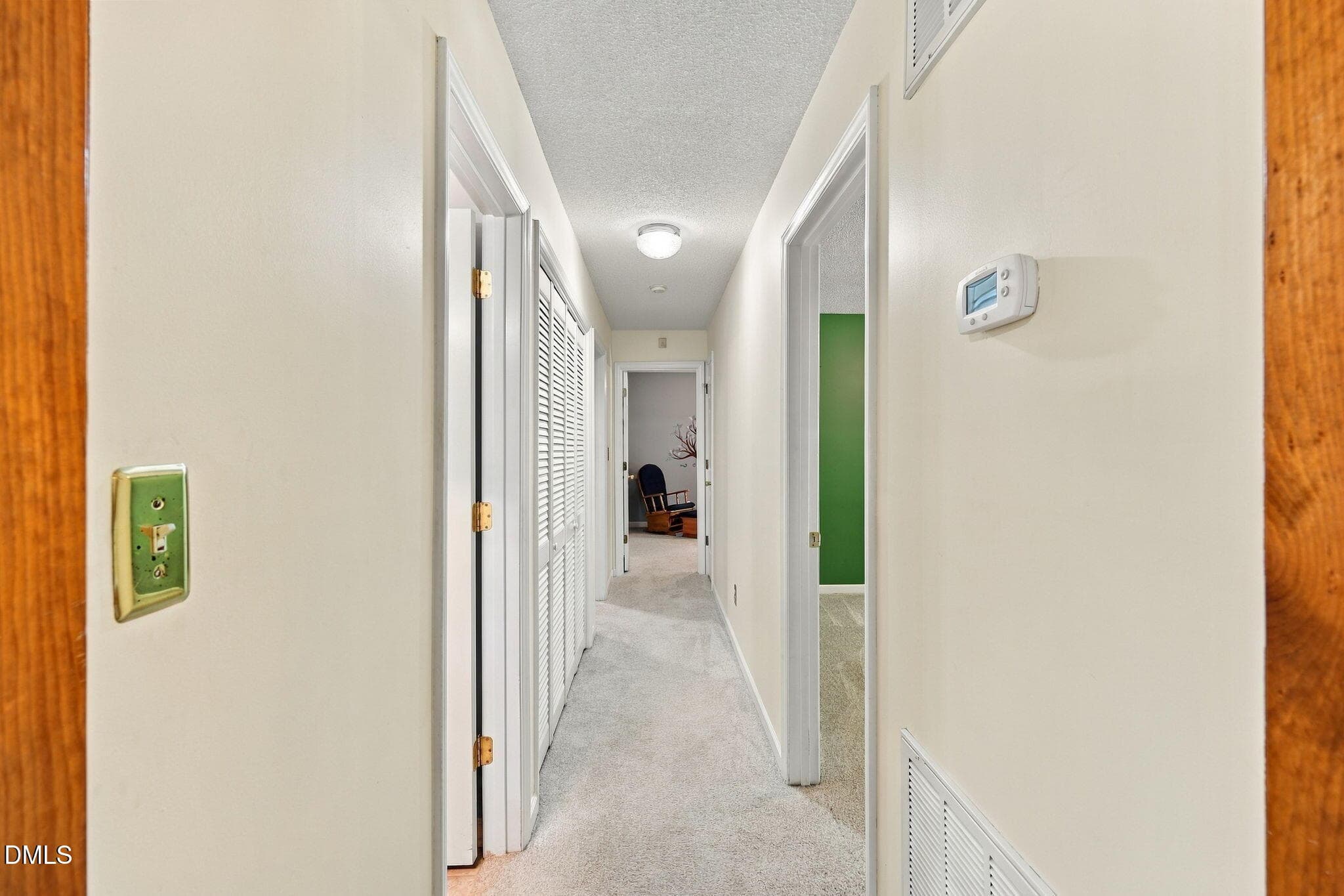 22-web-or-mls-IMG_0596 - 6049 Landis Road, Oxford, NC 27565